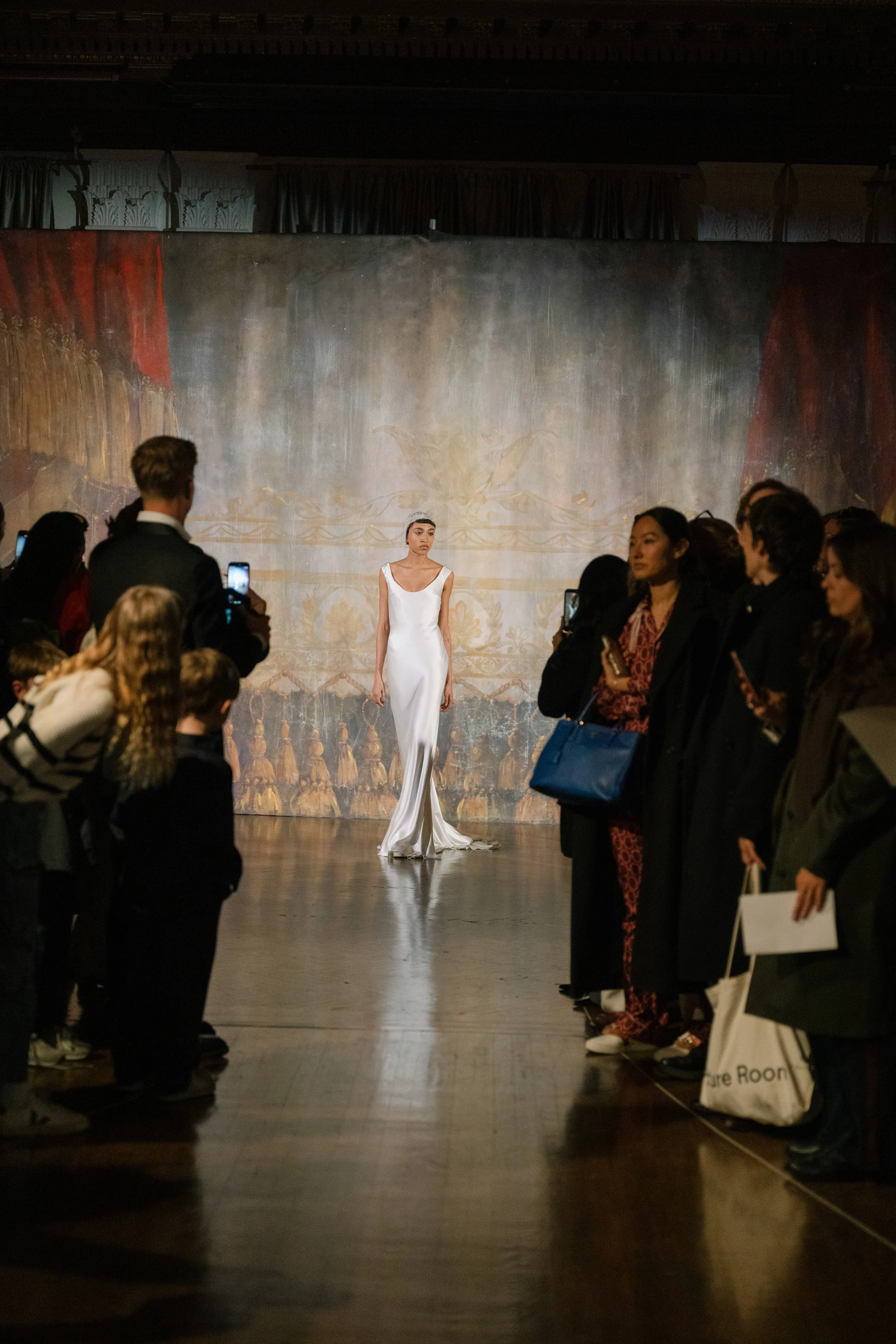 NWBFWfashionphotographerKait-45.jpg