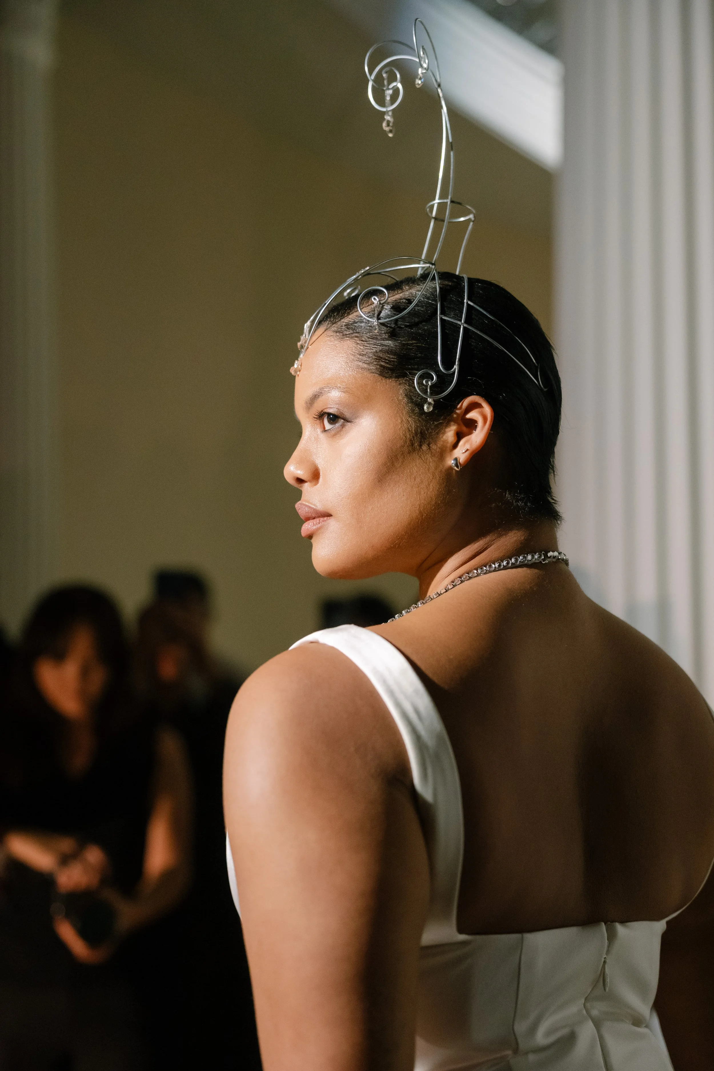 NWBFWfashionphotographerKait-107.jpg