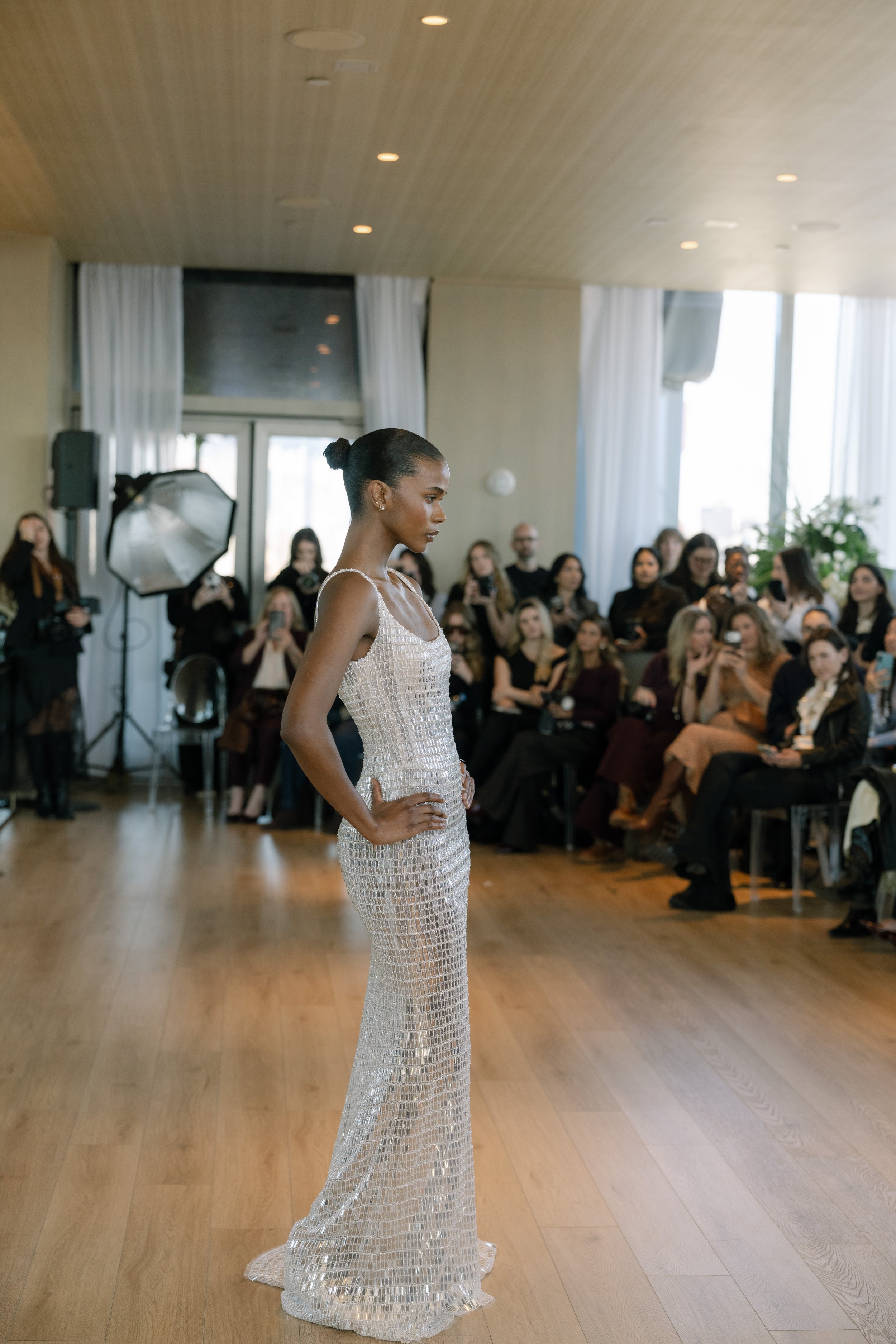fashionphotographerKaitNYBFW-29.jpg