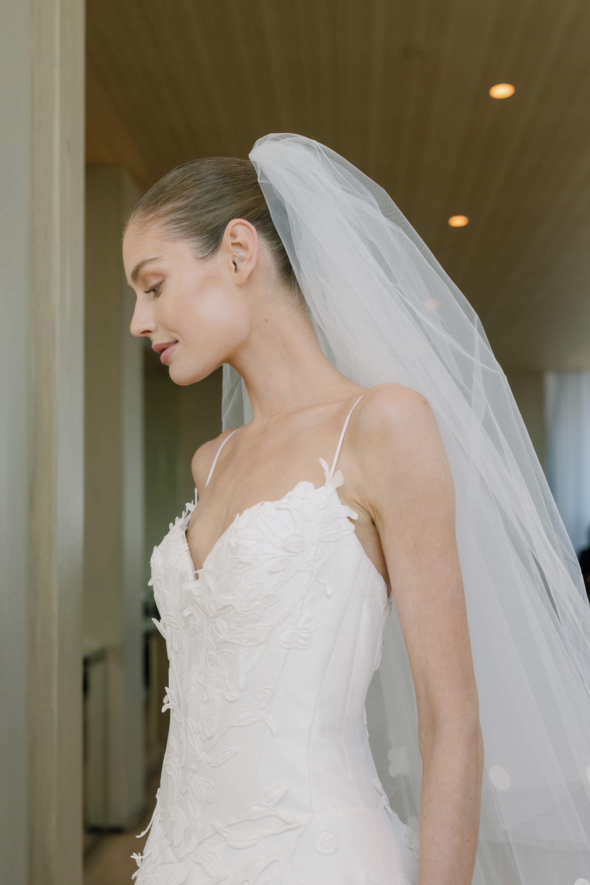 fashionphotographerKaitNYBFW-28.jpg