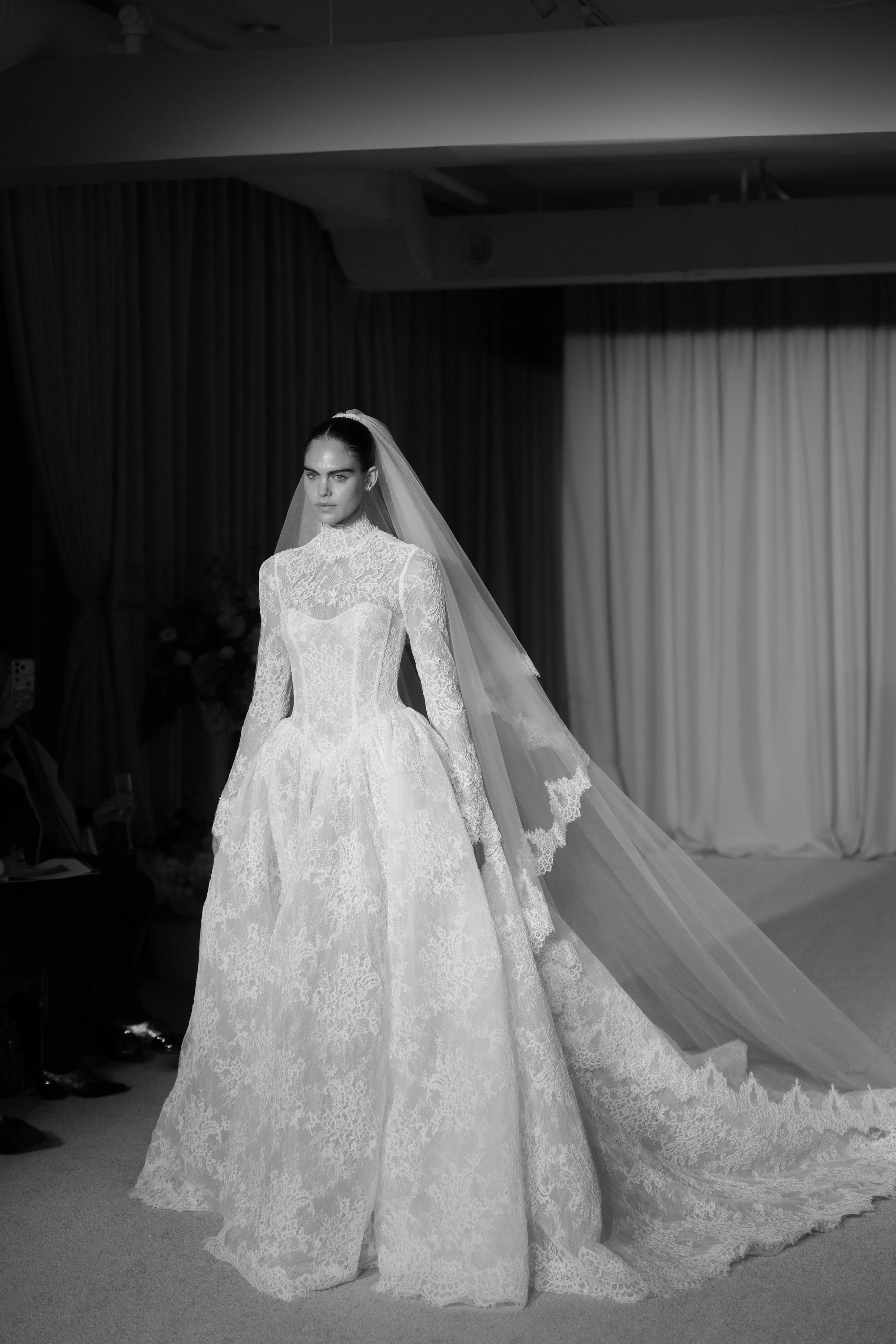 fashionphotographerKait-34.jpg