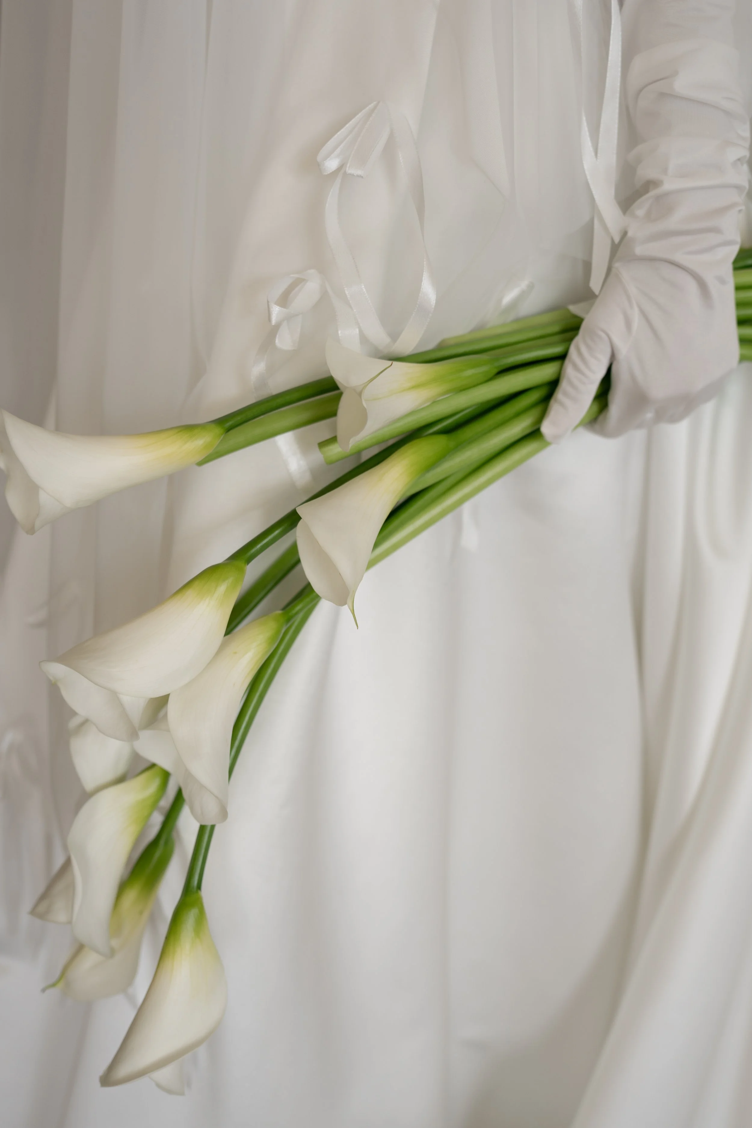 wedding bouquet flowers 