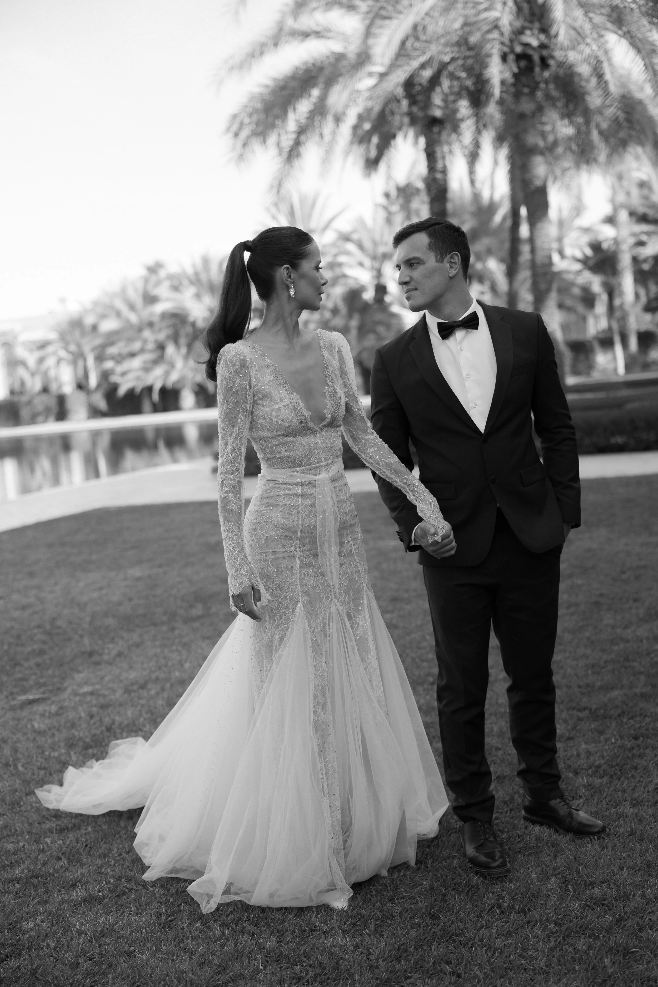 Morocco destination wedding photographer