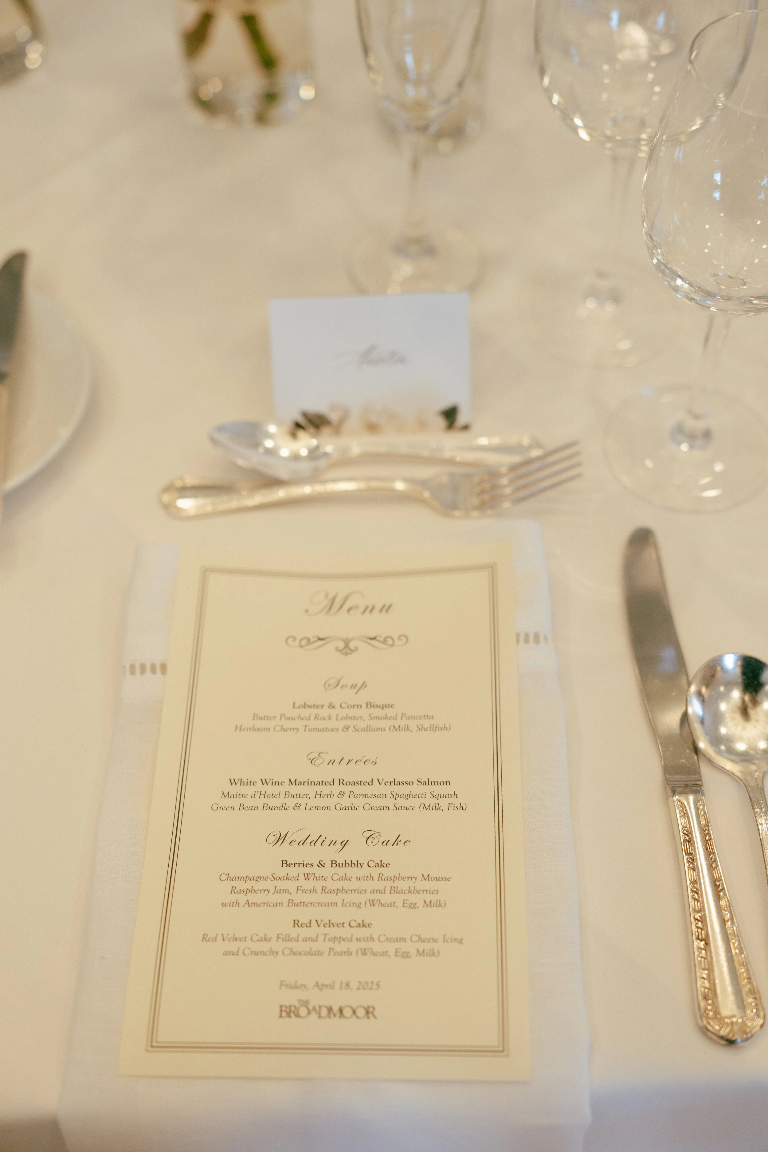 newyorkweddingphotographer11-24.jpg
