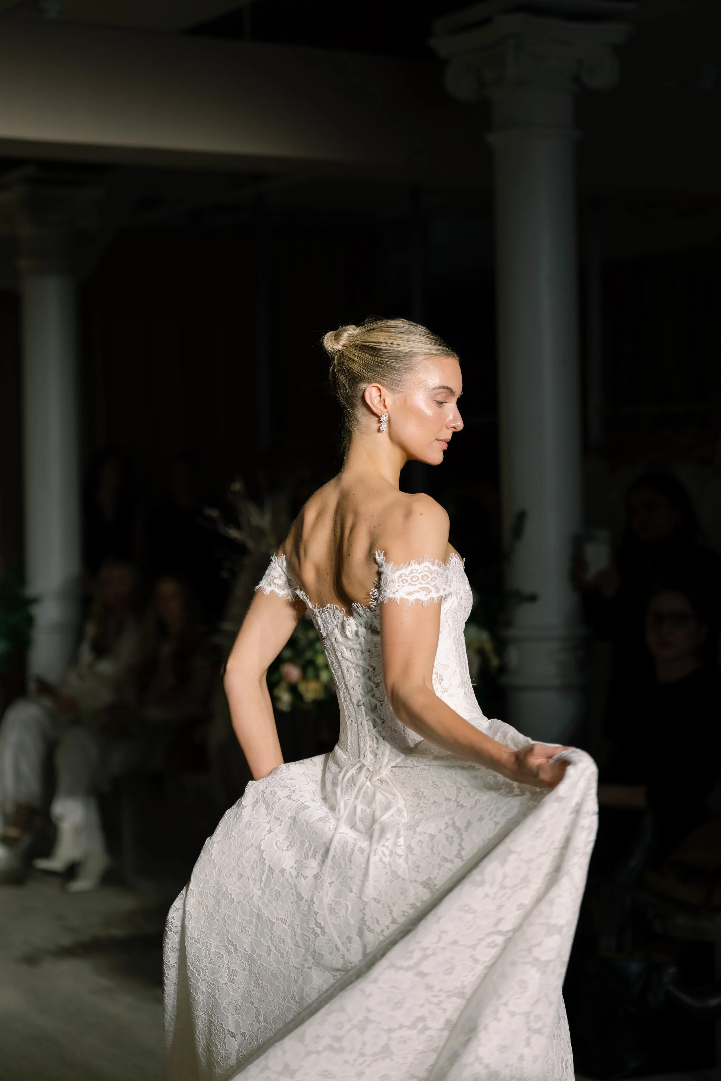 fashionphotographerKait-73.jpg