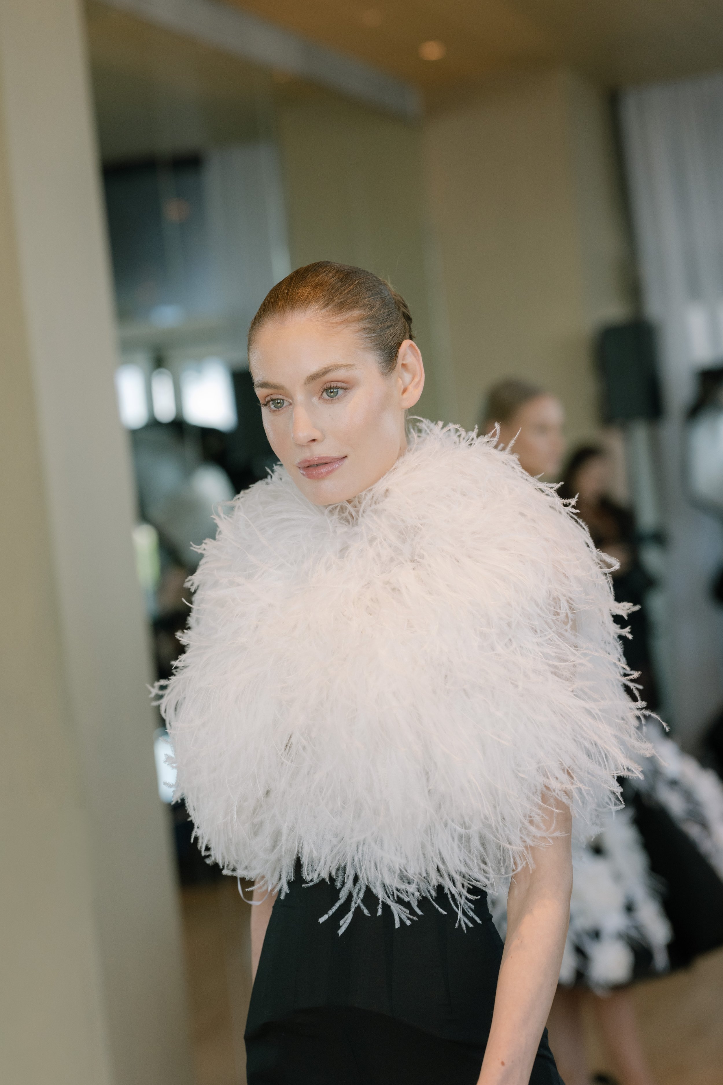 fashionphotographerKaitNYBFW-42.jpg