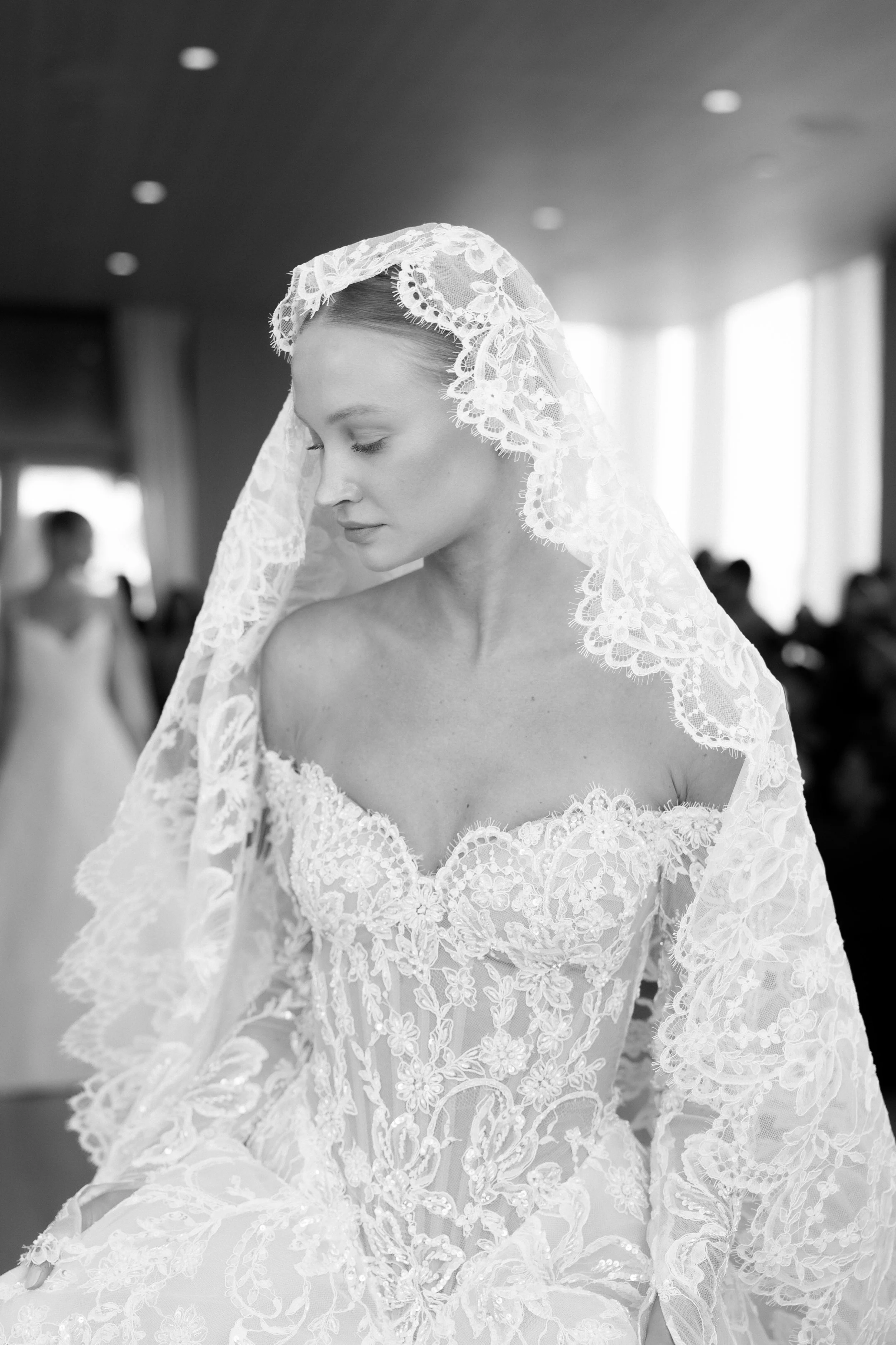 fashionphotographerKaitNYBFW-22.jpg