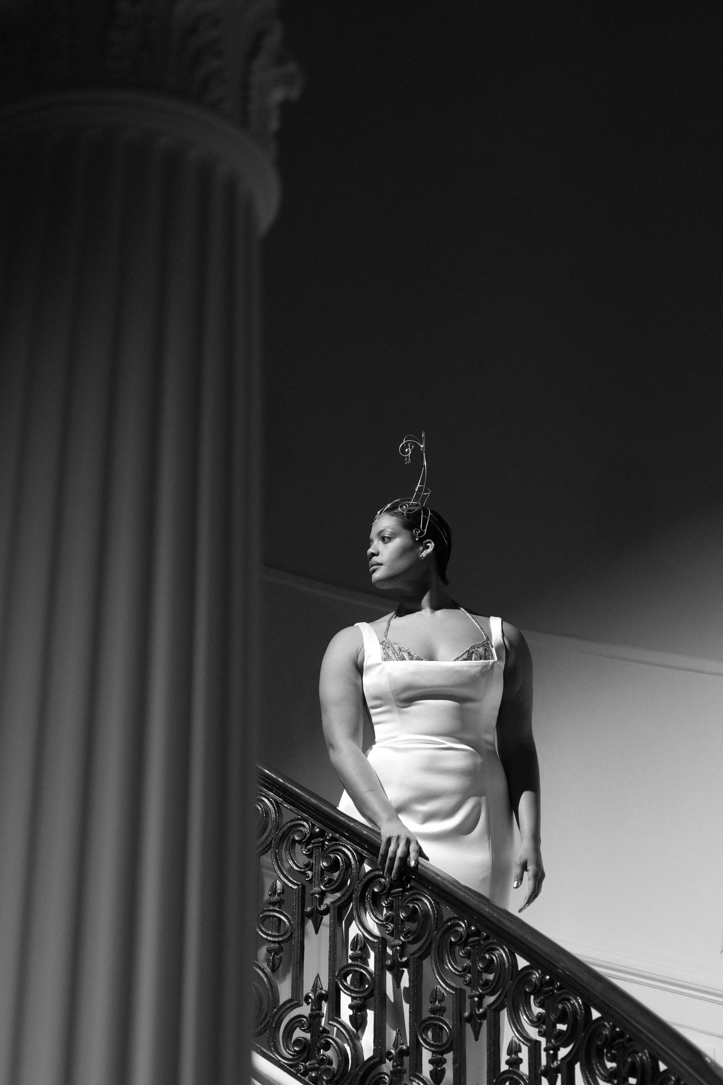 NWBFWfashionphotographerKait-92.jpg