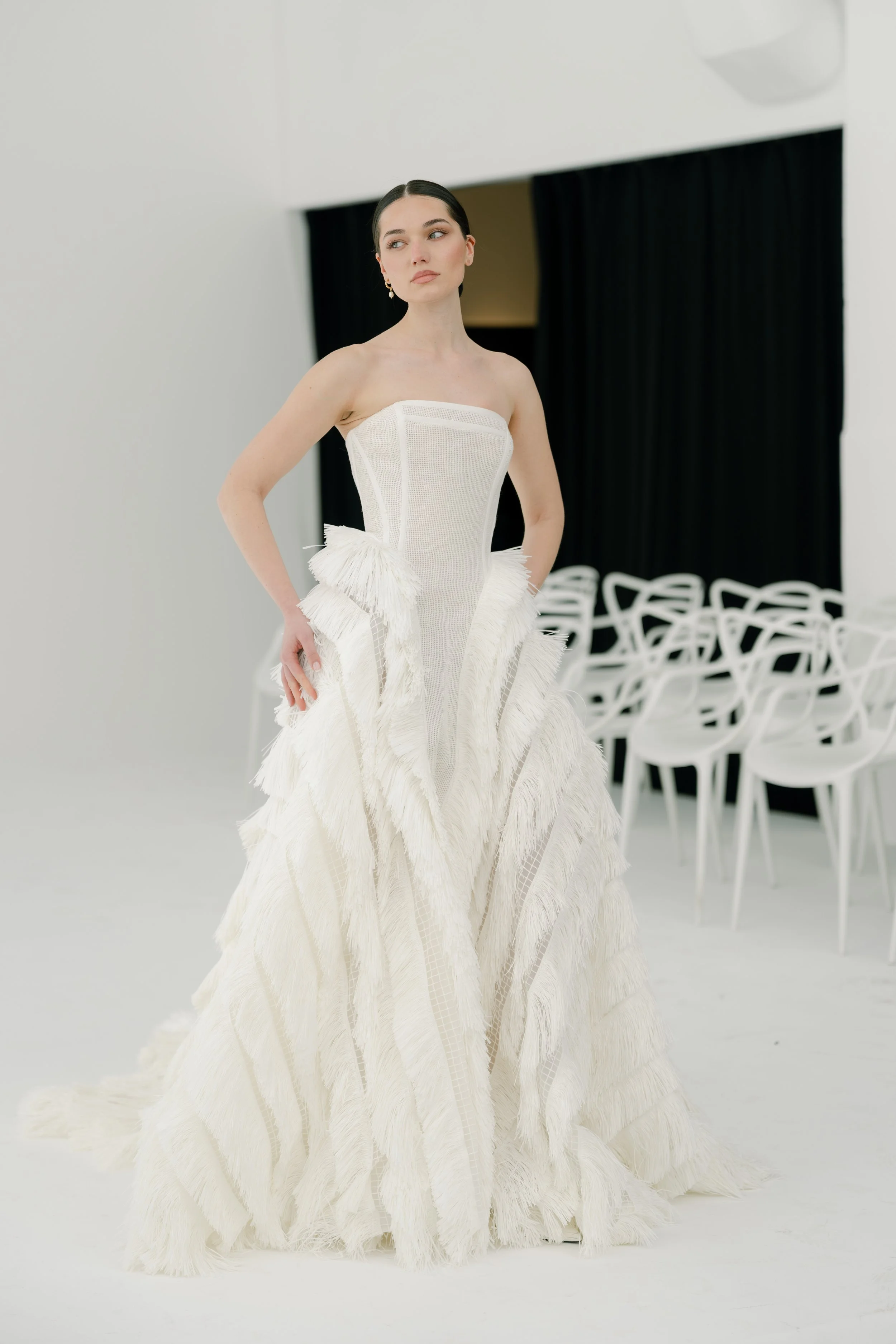 fashionphotographerKaitNYFW-15.jpg