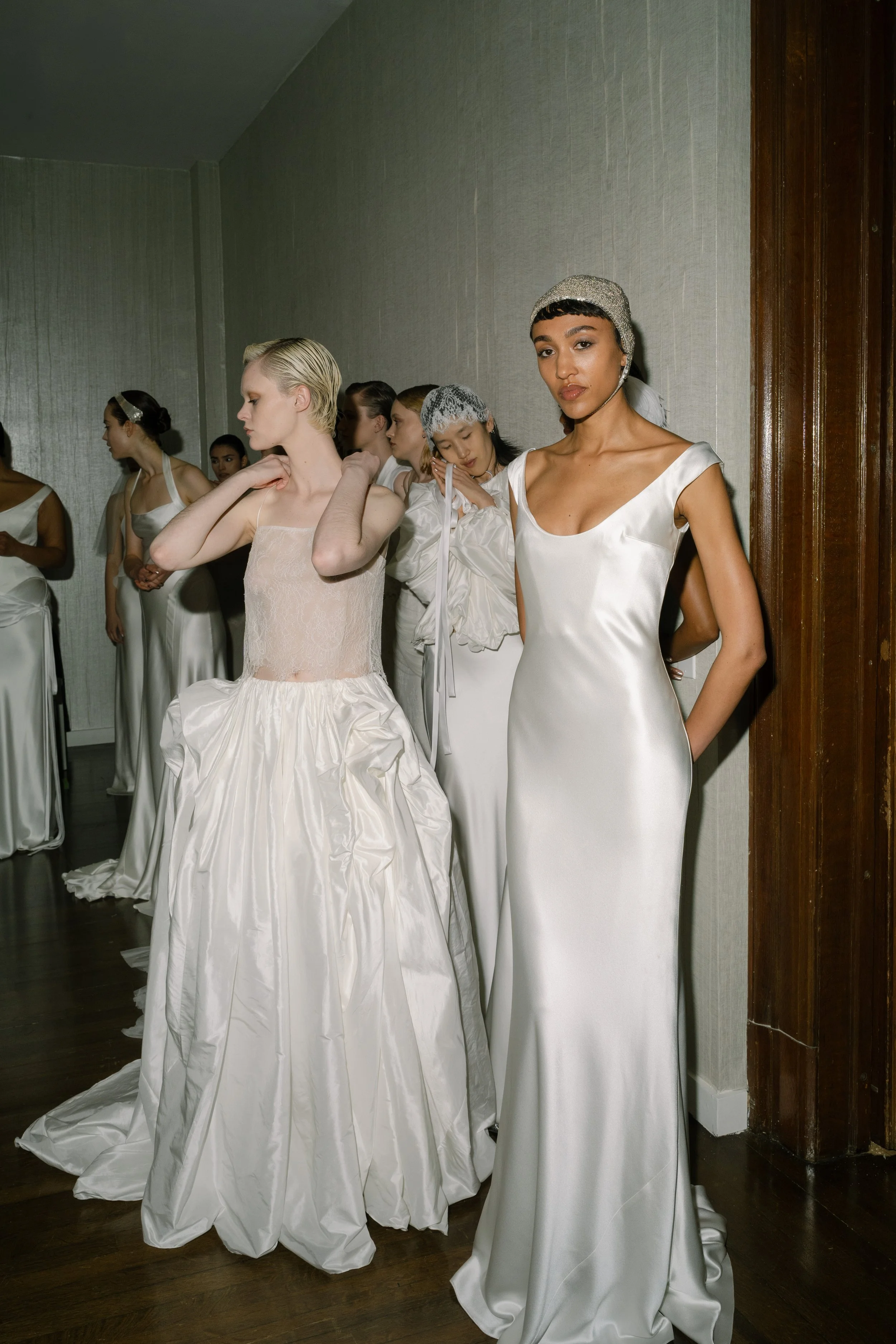 NWBFWfashionphotographerKait.jpg