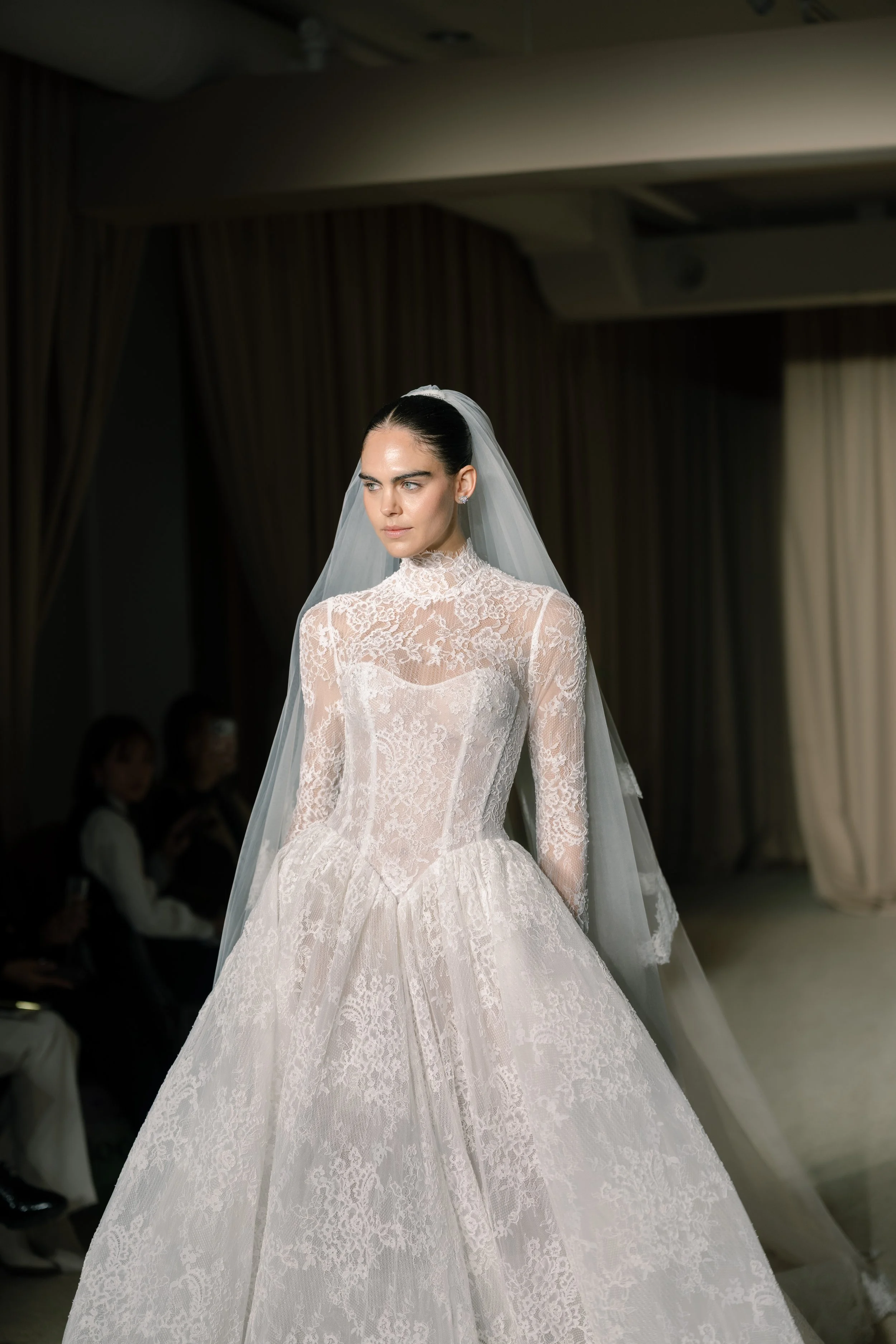 fashionphotographerKait-35.jpg