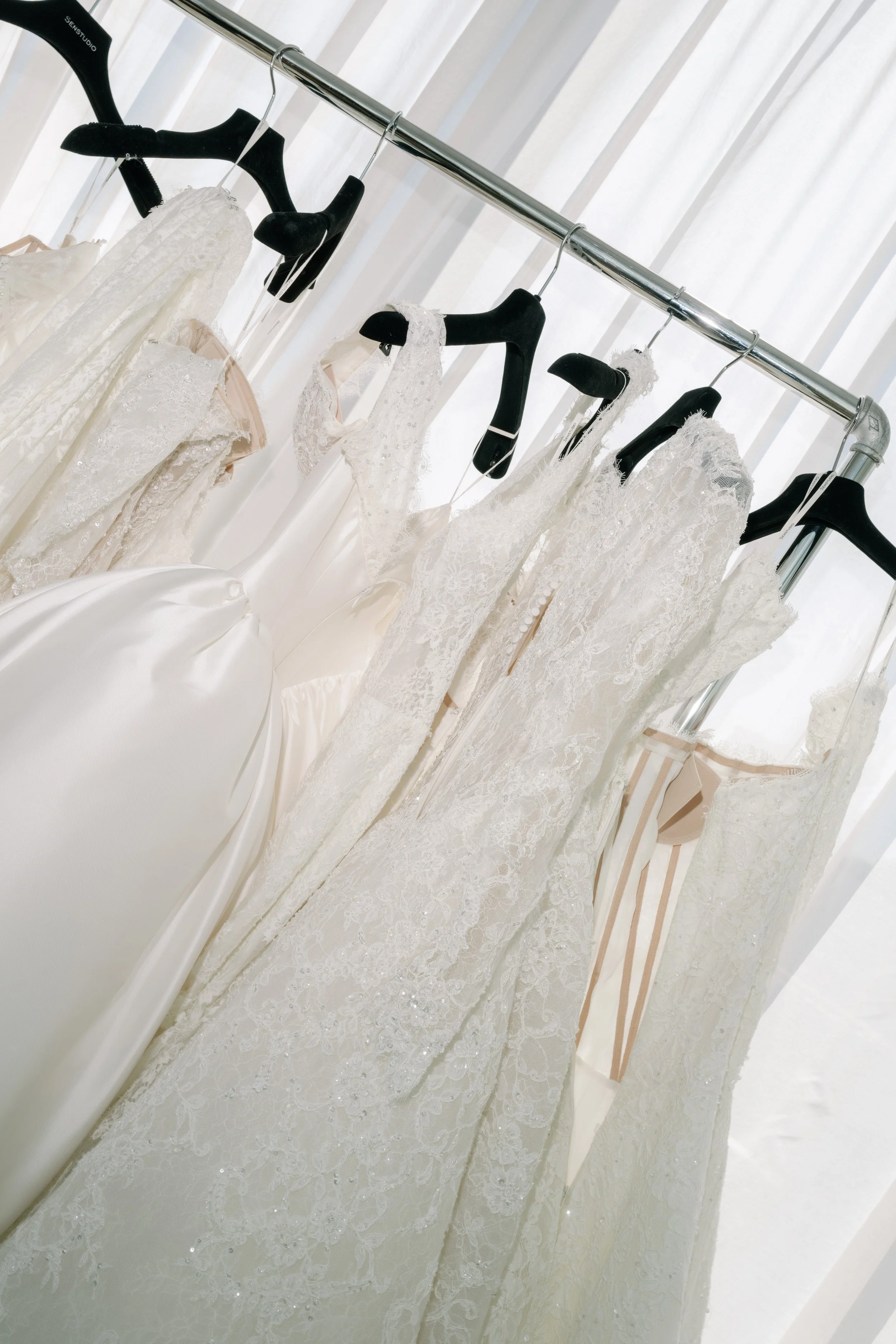 fashionphotographerKaitNYBFW-61.jpg