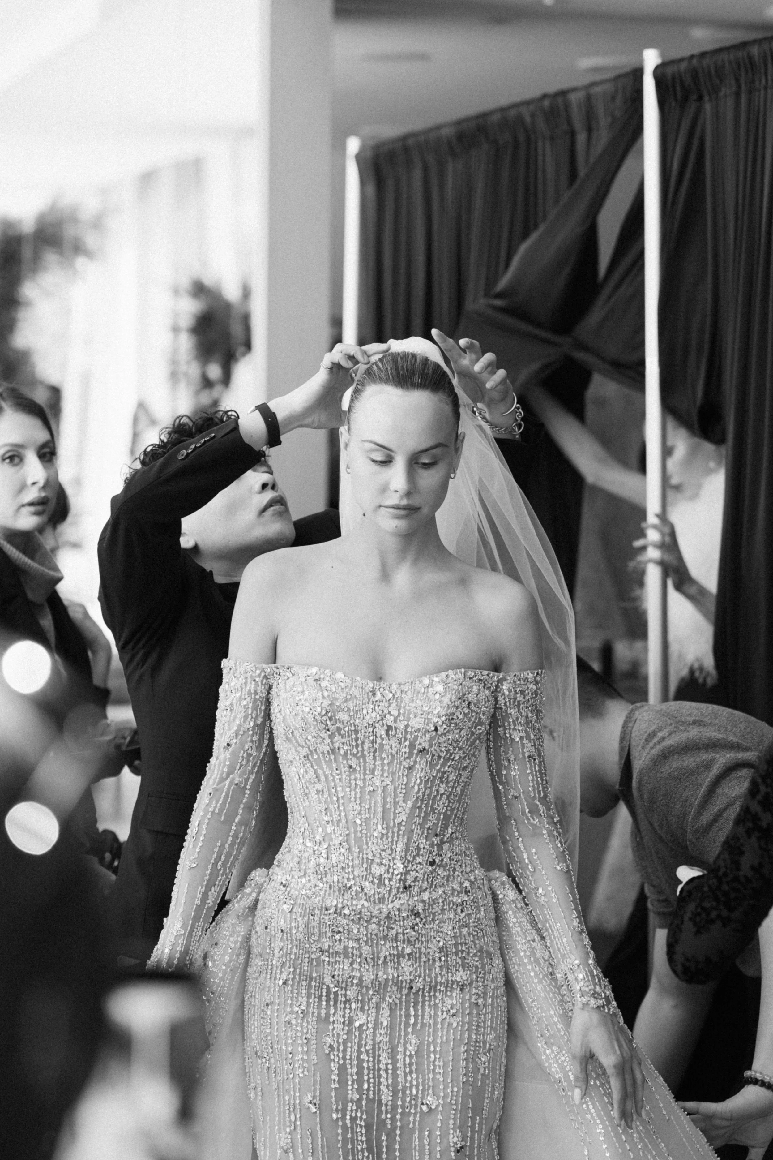 fashionphotographerKaitNYBFW-46.jpg