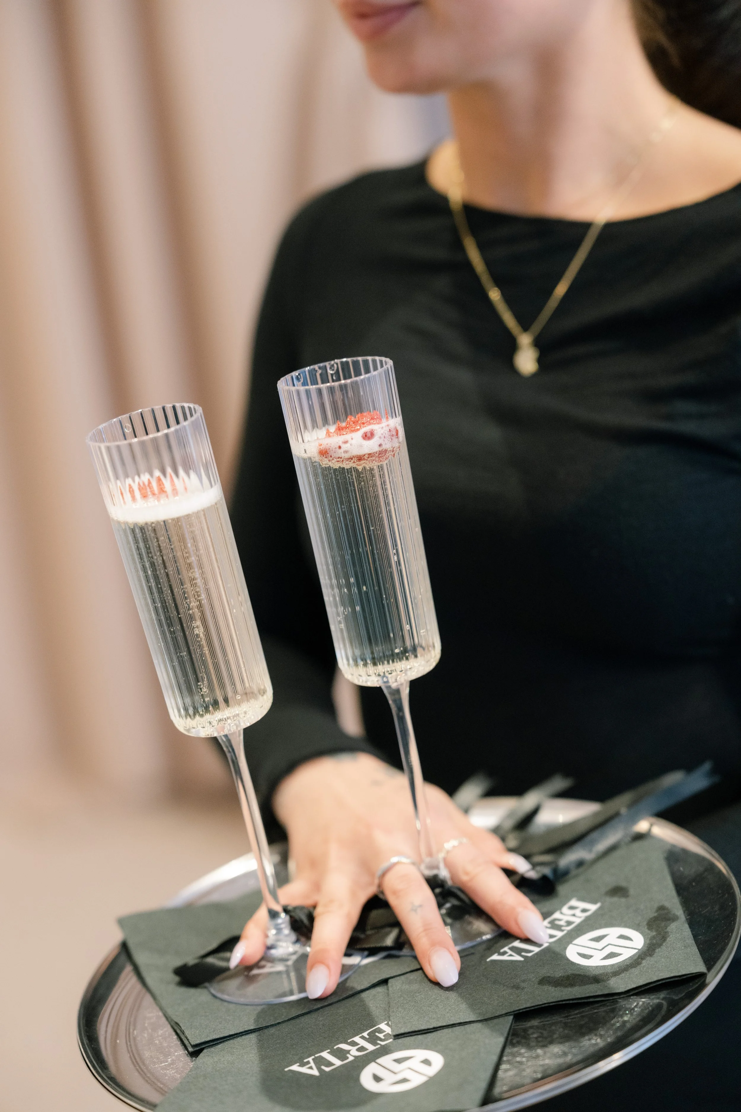 fashionphotographerKait-9.jpg