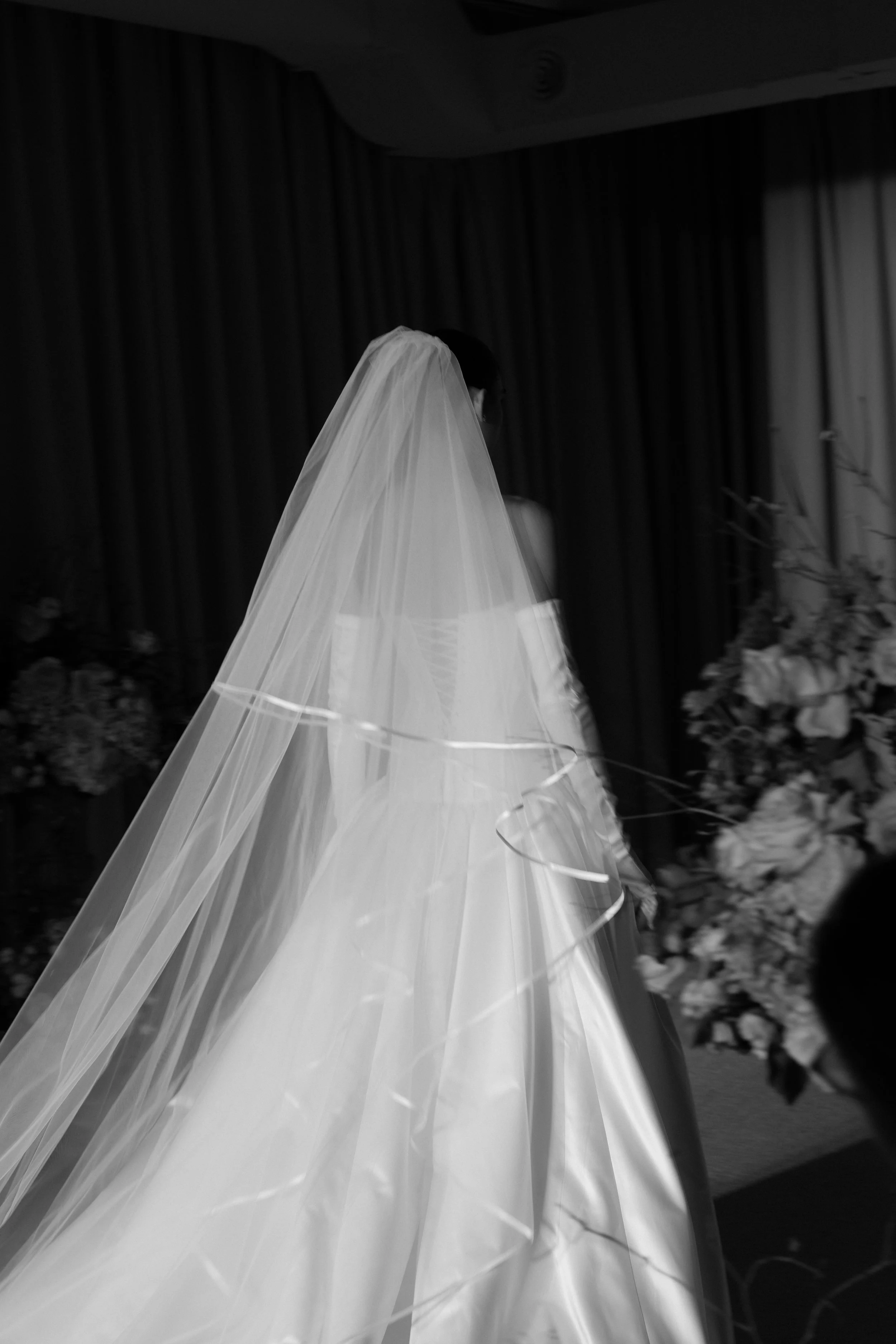 fashionphotographerKait-20.jpg