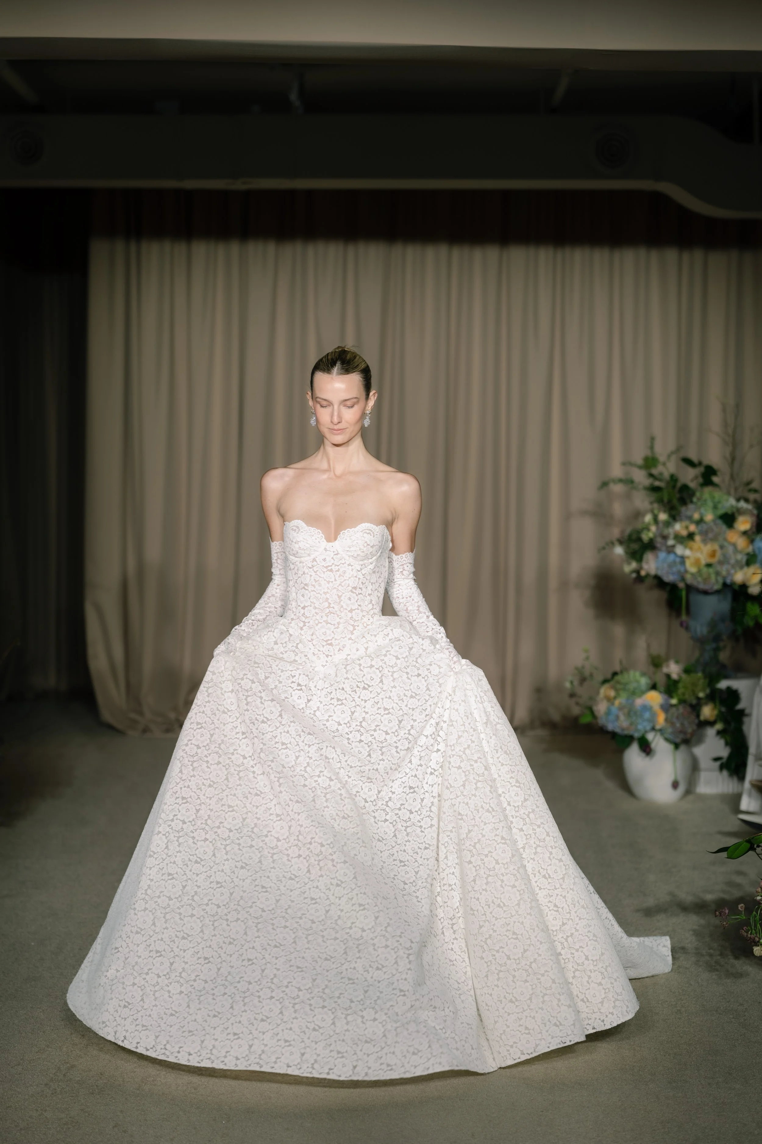 fashionphotographerKait-48.jpg