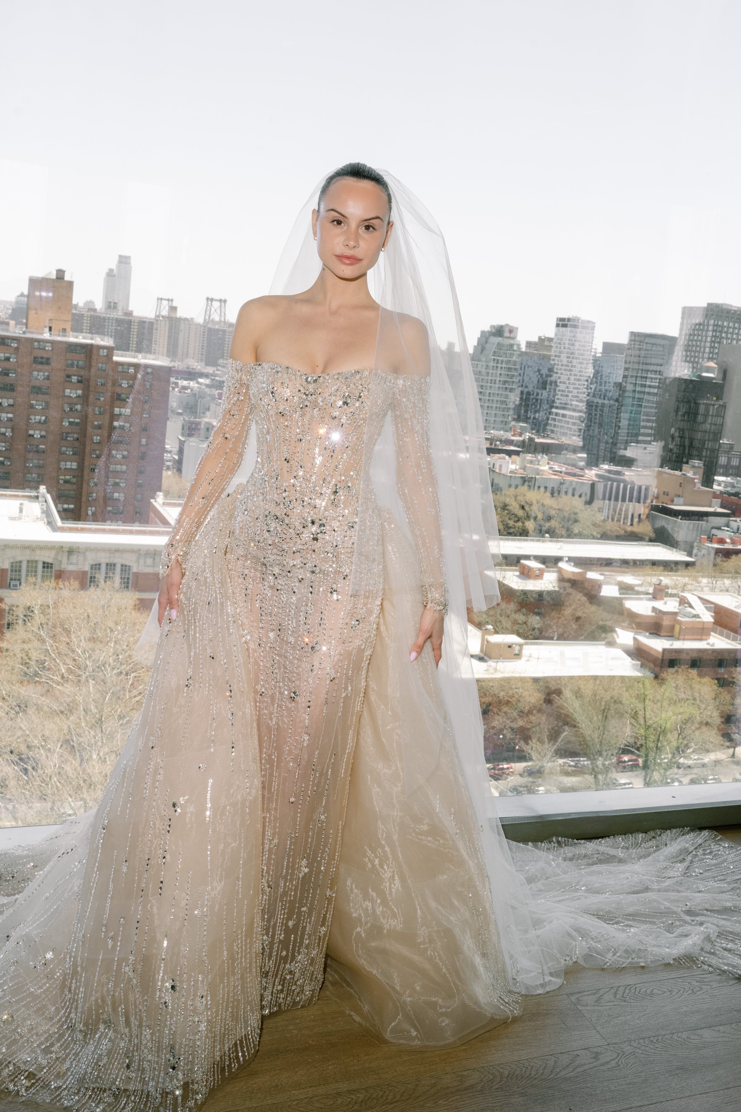 fashionphotographerKaitNYBFW-57.jpg