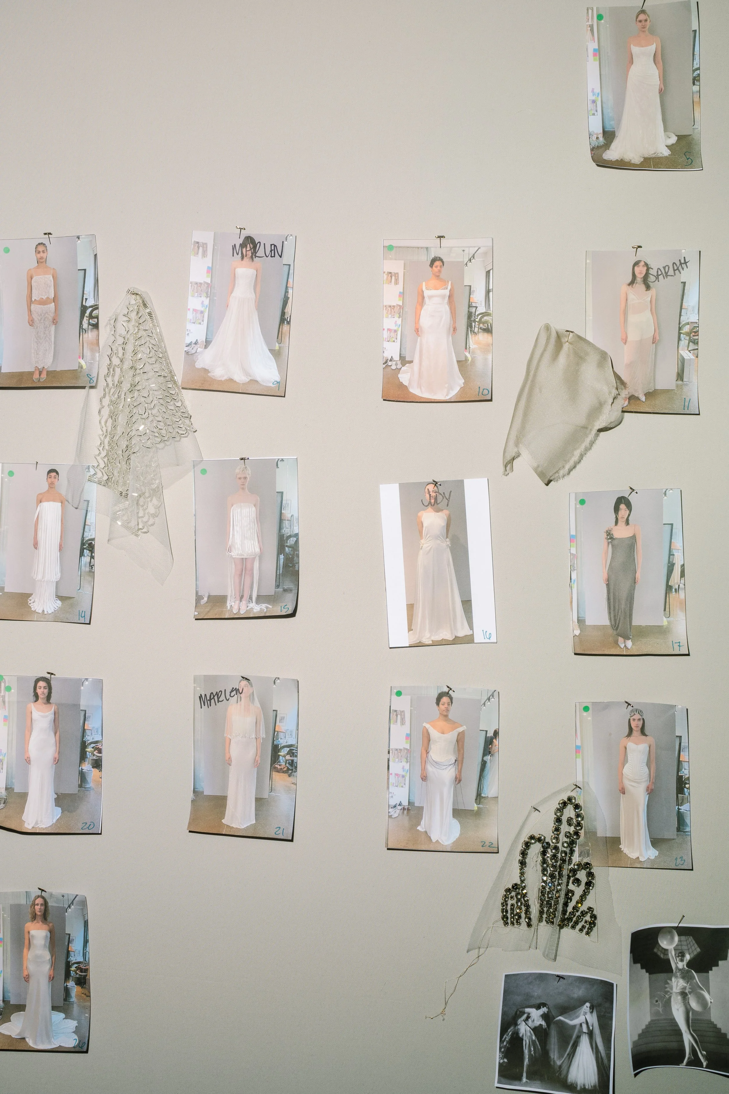 NWBFWfashionphotographerKait-11.jpg