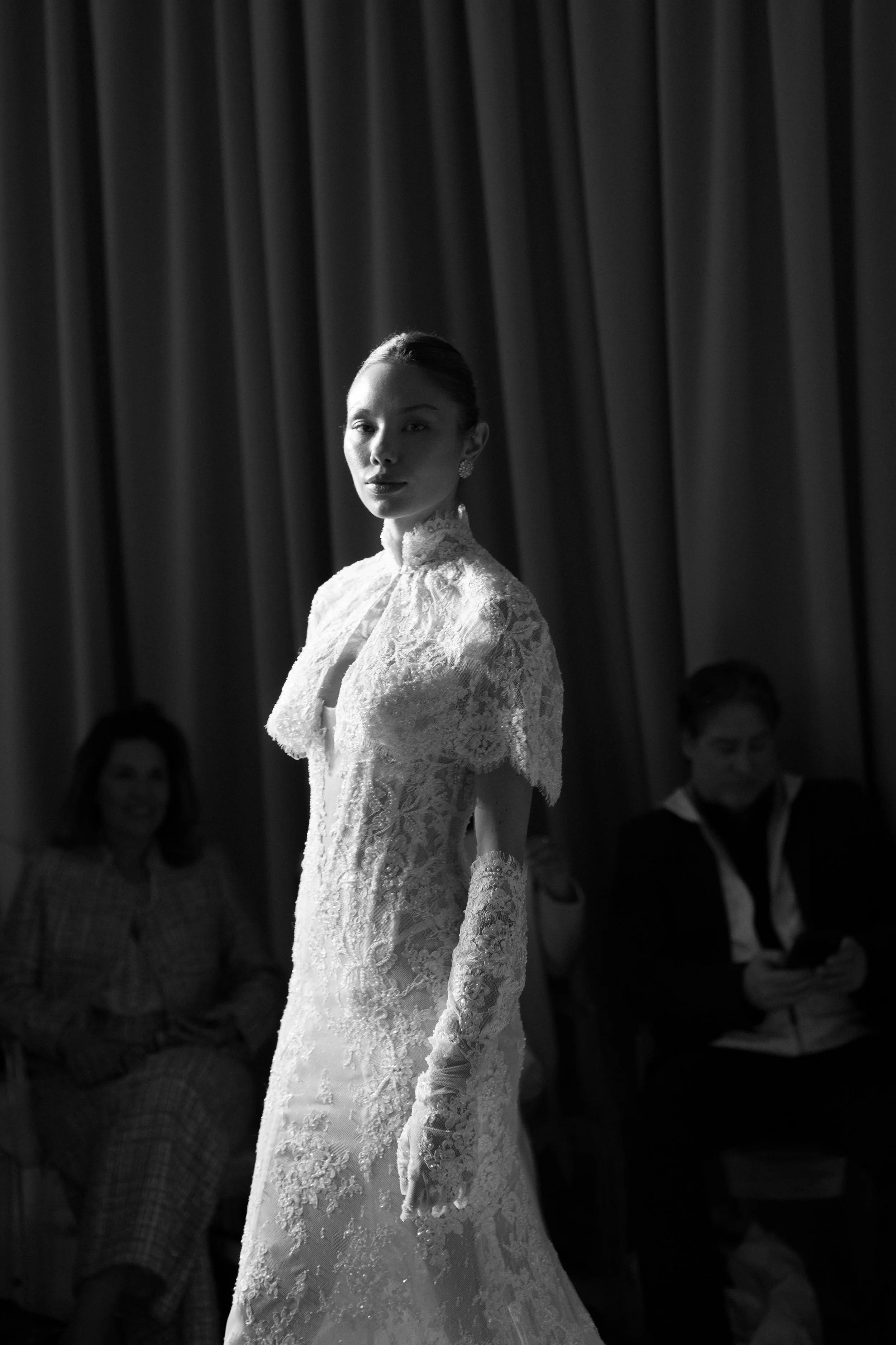 fashionphotographerKait-25.jpg
