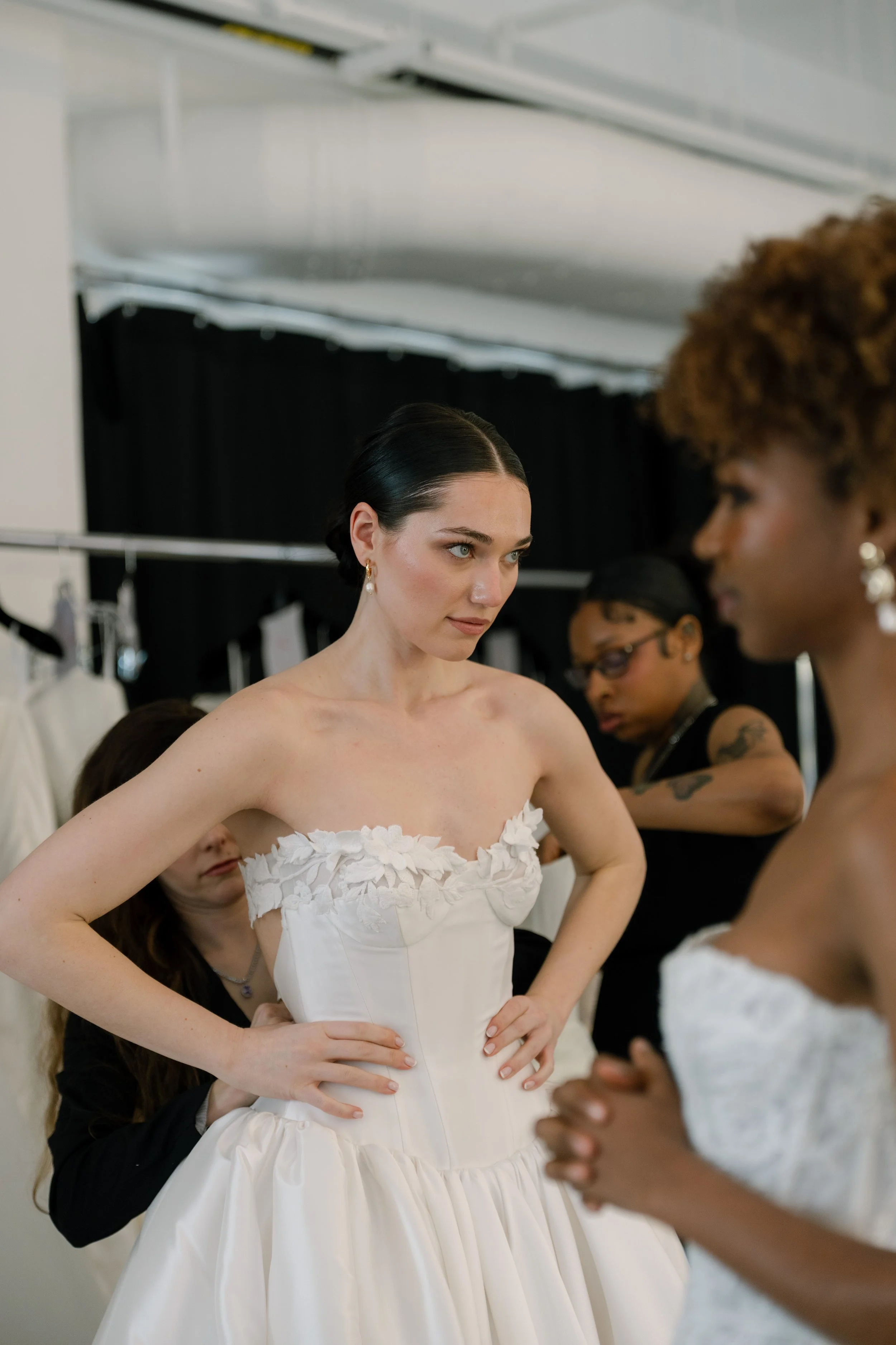 fashionphotographerKaitNYFW-25.jpg