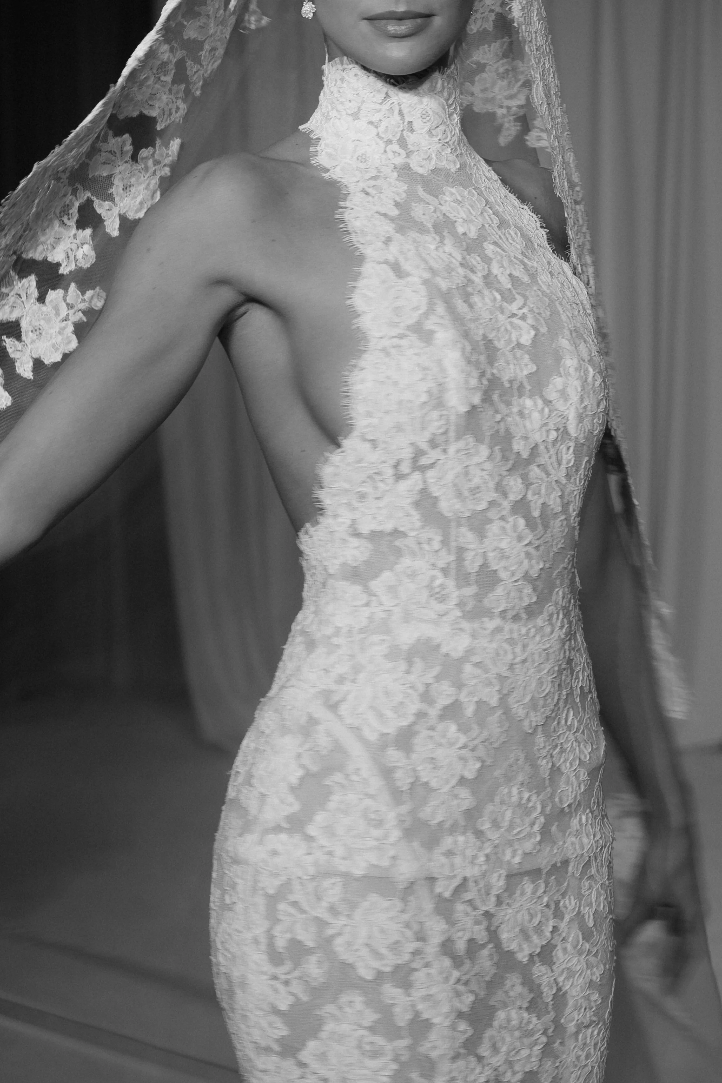 fashionphotographerKait-61.jpg