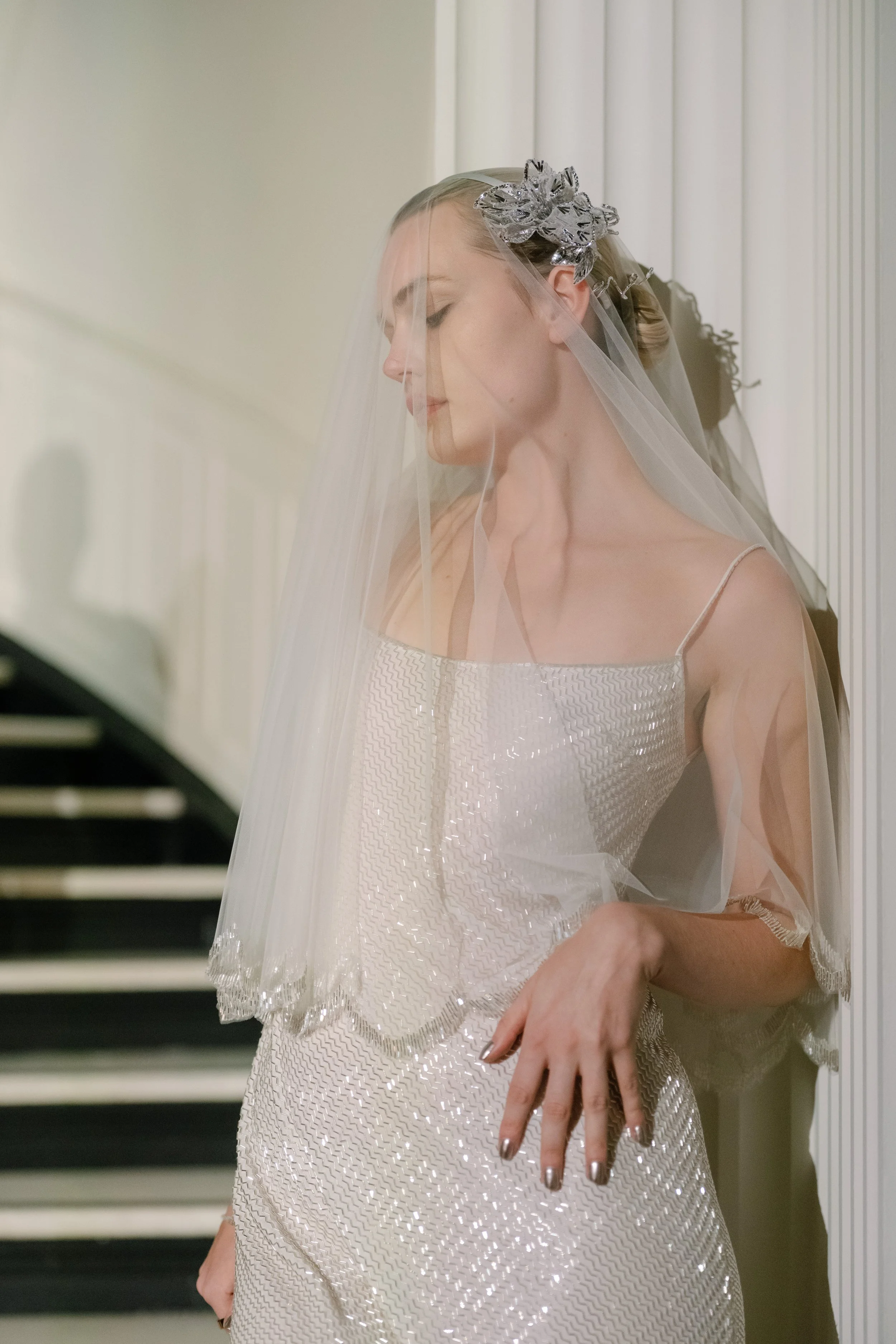 NWBFWfashionphotographerKait-103.jpg