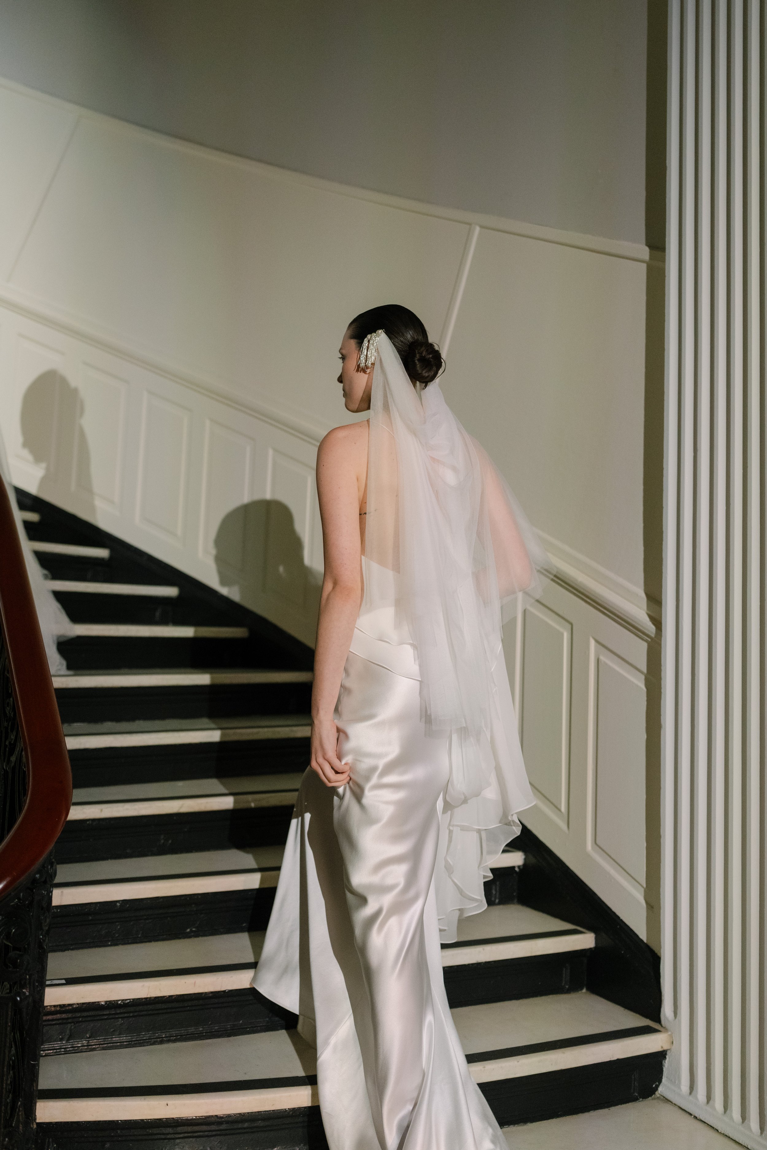 NWBFWfashionphotographerKait-29.jpg