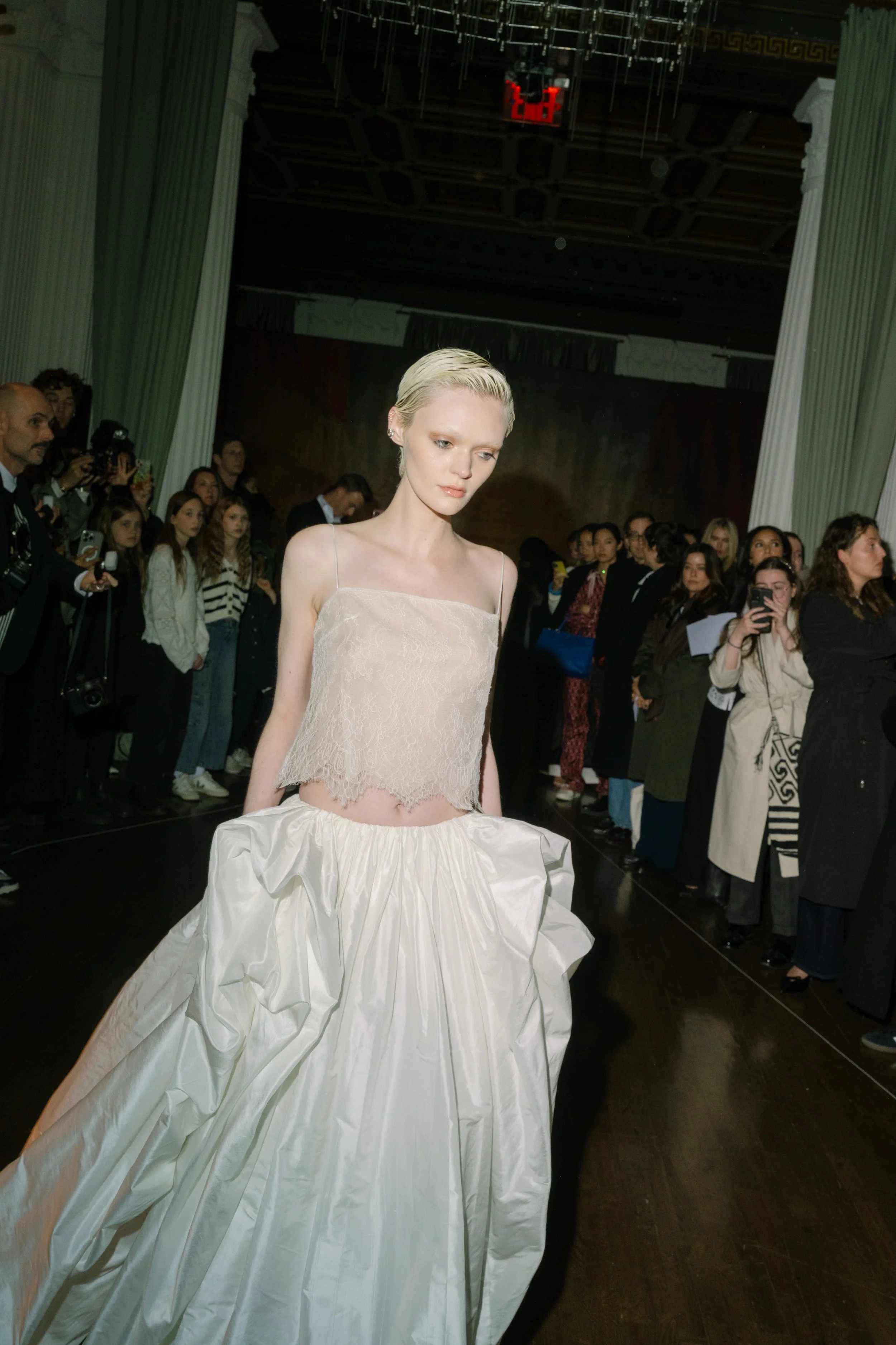 NWBFWfashionphotographerKait-47.jpg