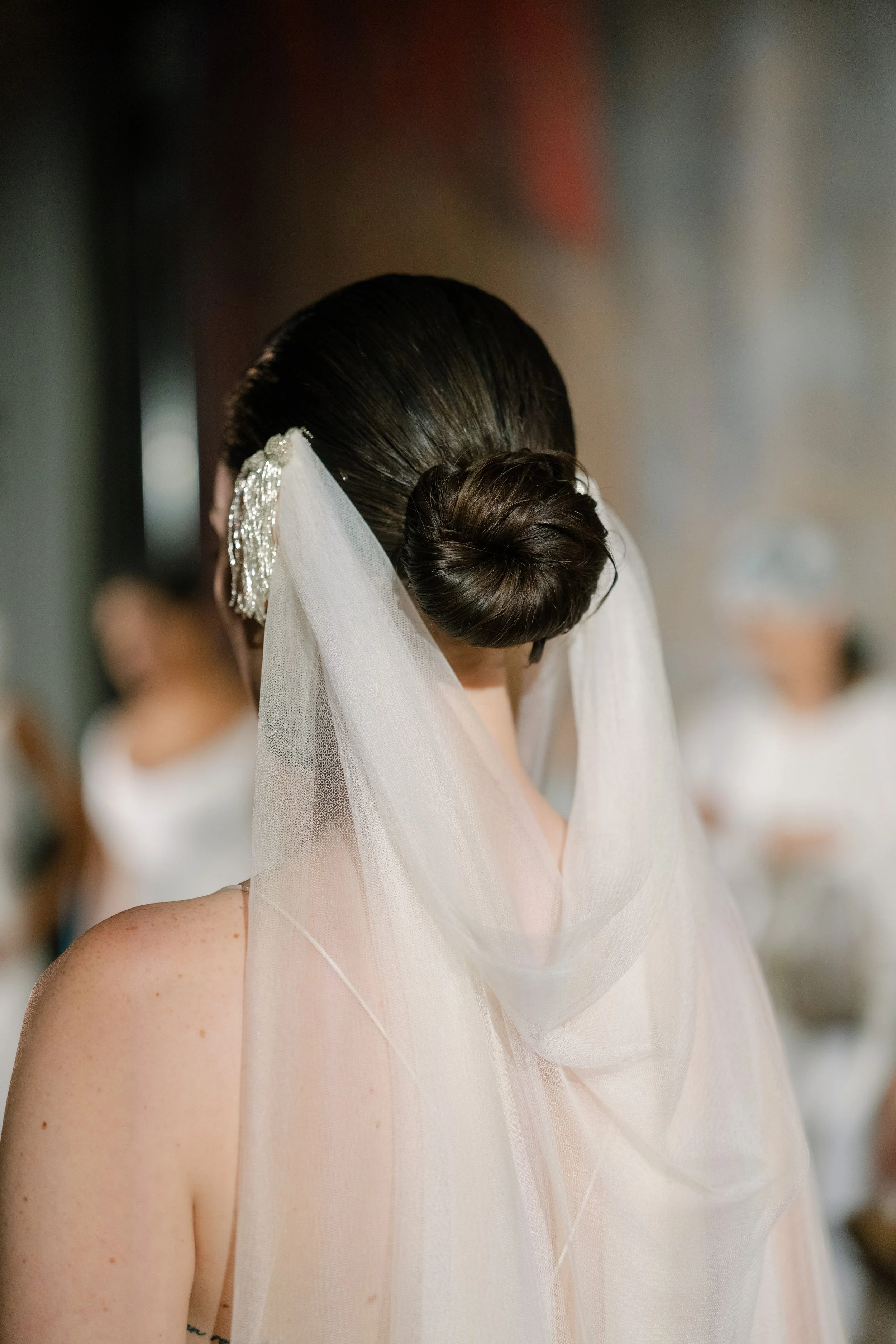 NWBFWfashionphotographerKait-22.jpg