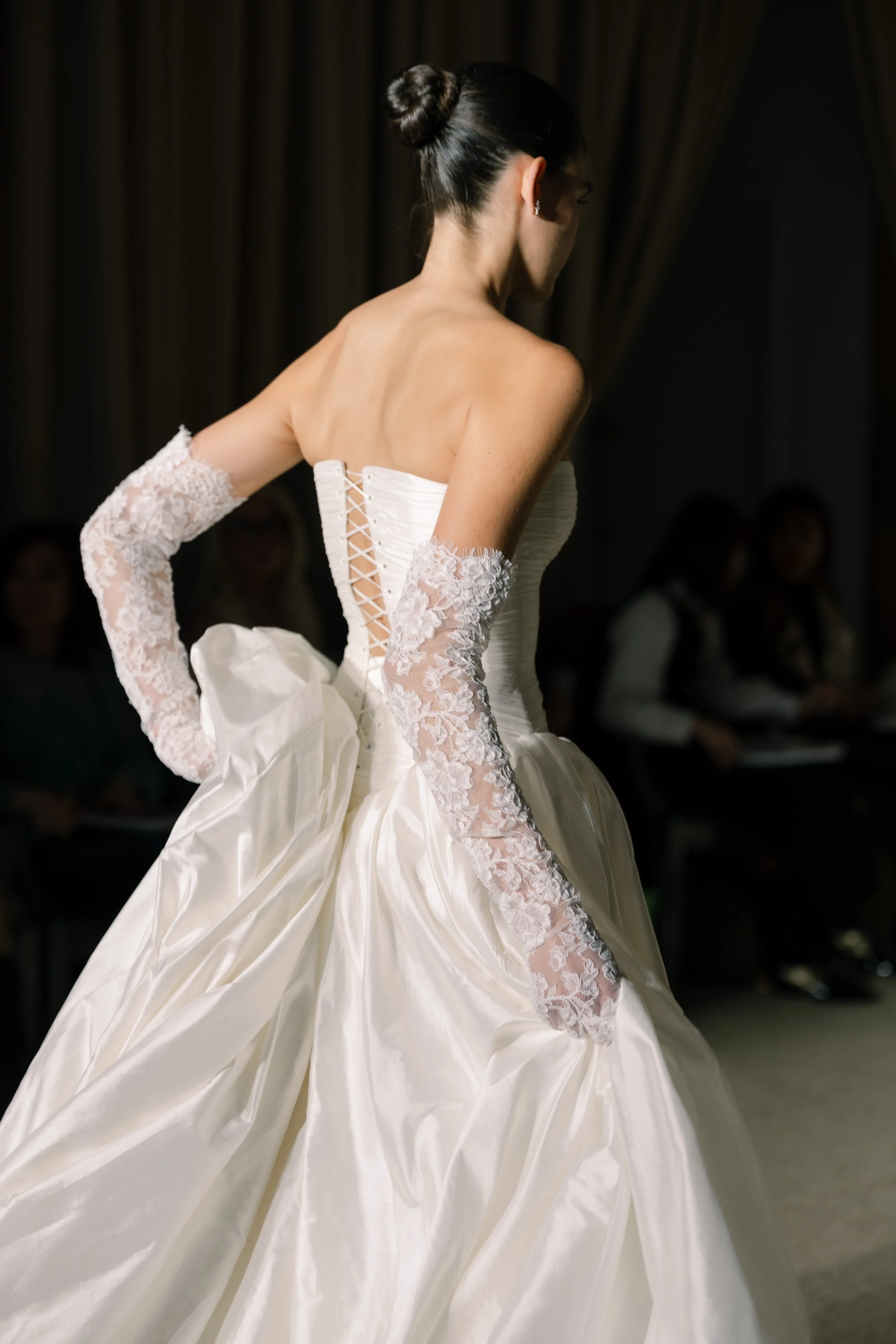 fashionphotographerKait-46.jpg