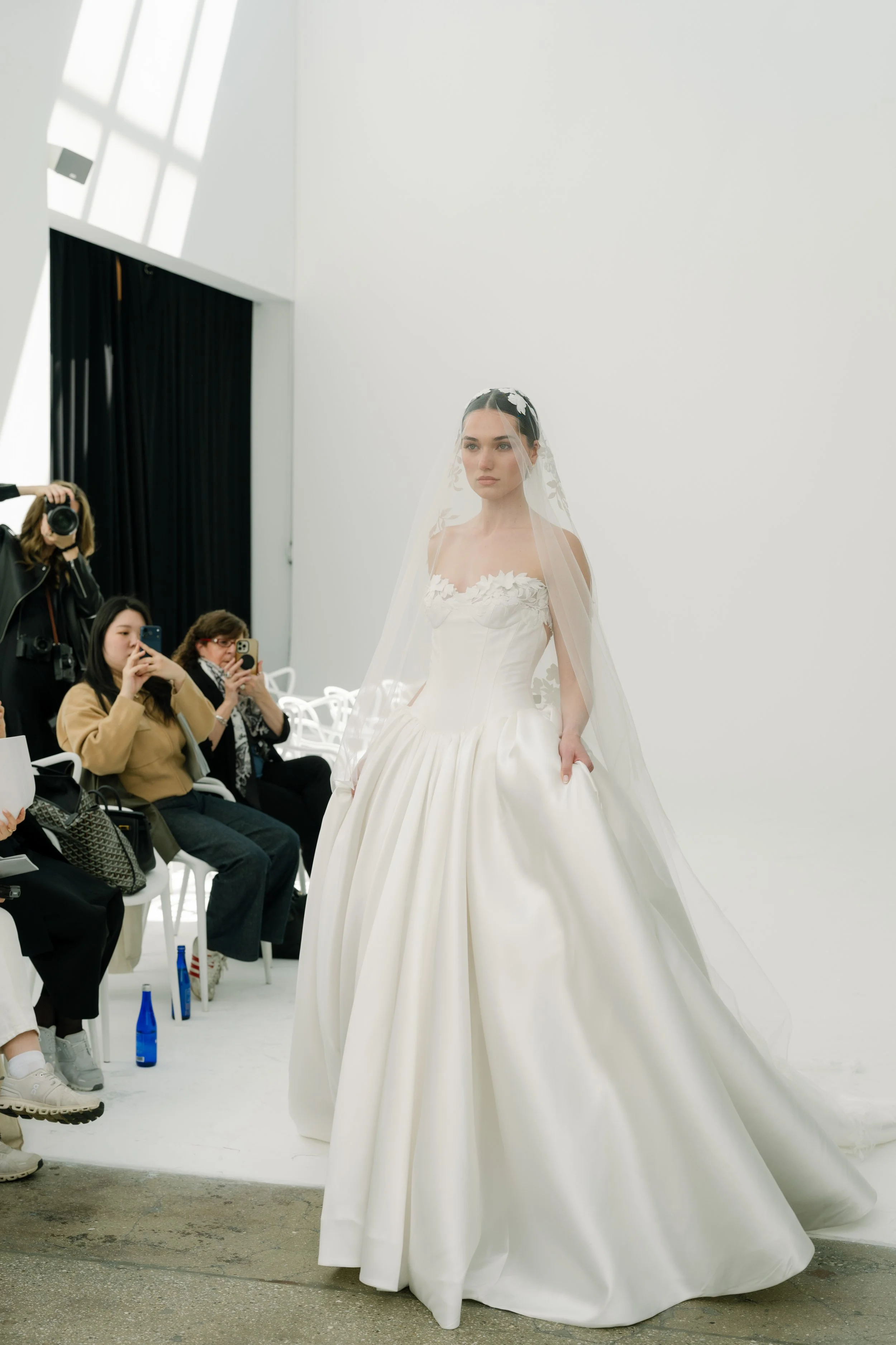 fashionphotographerKaitNYFW-45.jpg