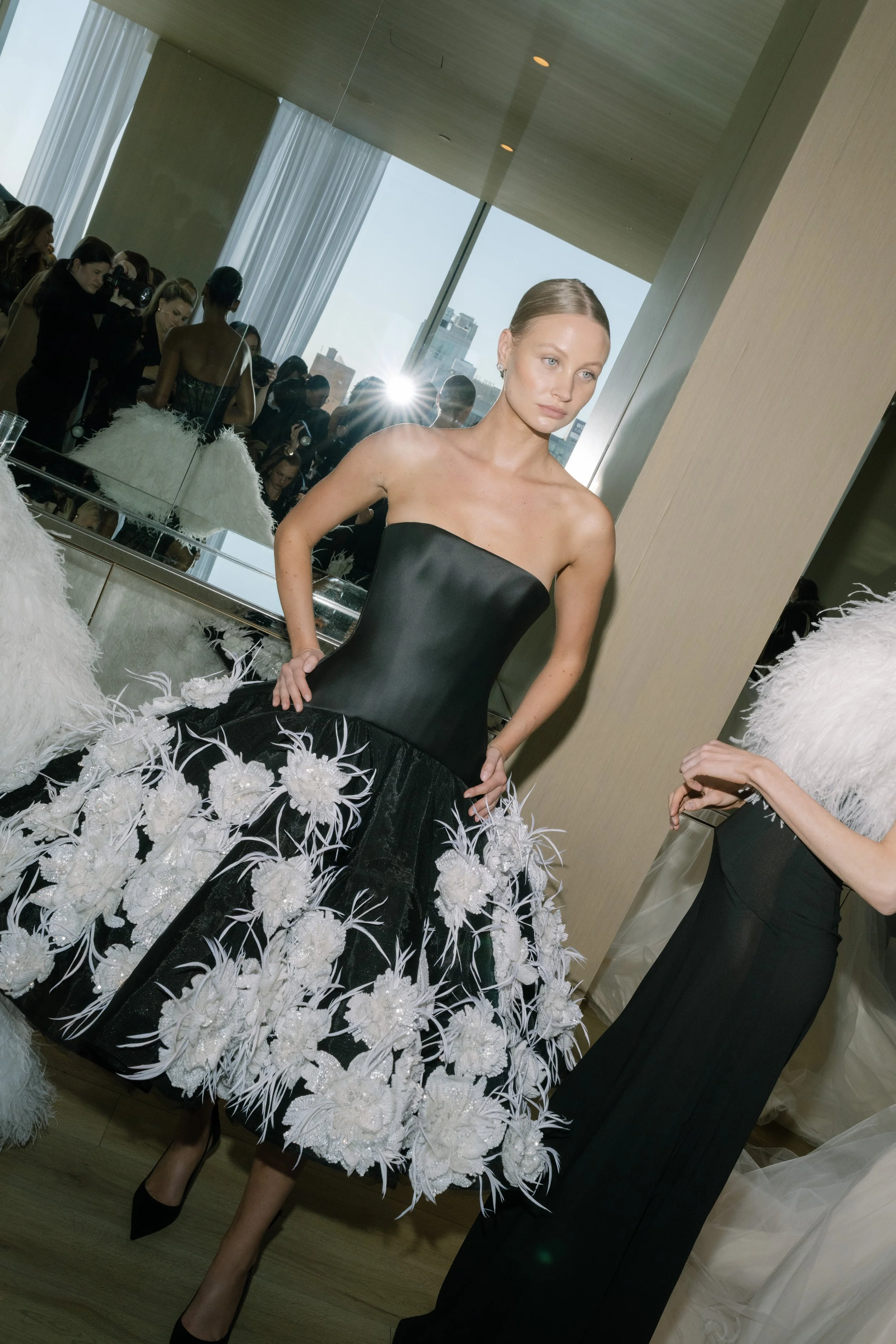 fashionphotographerKaitNYBFW-51.jpg