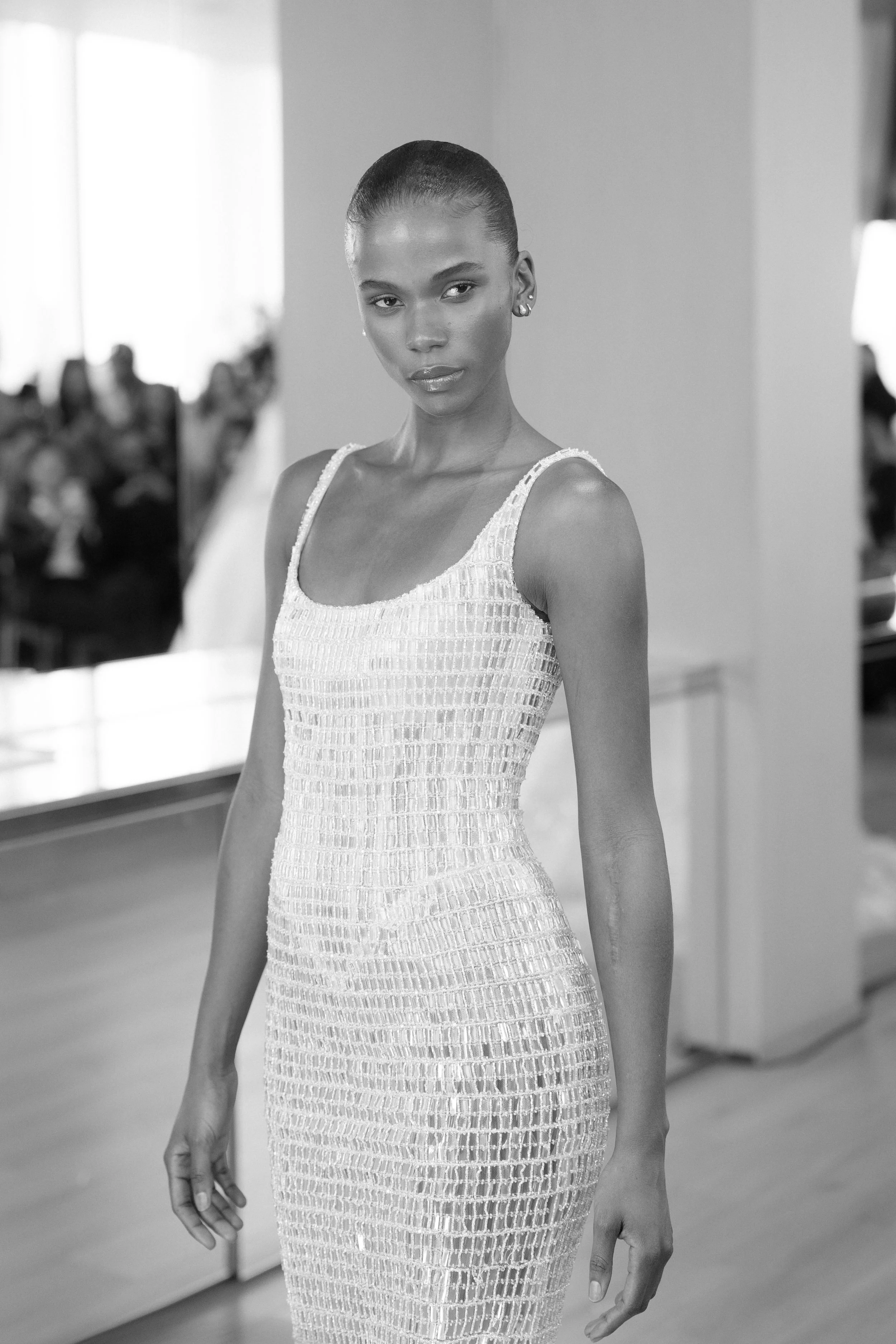 fashionphotographerKaitNYBFW-31.jpg