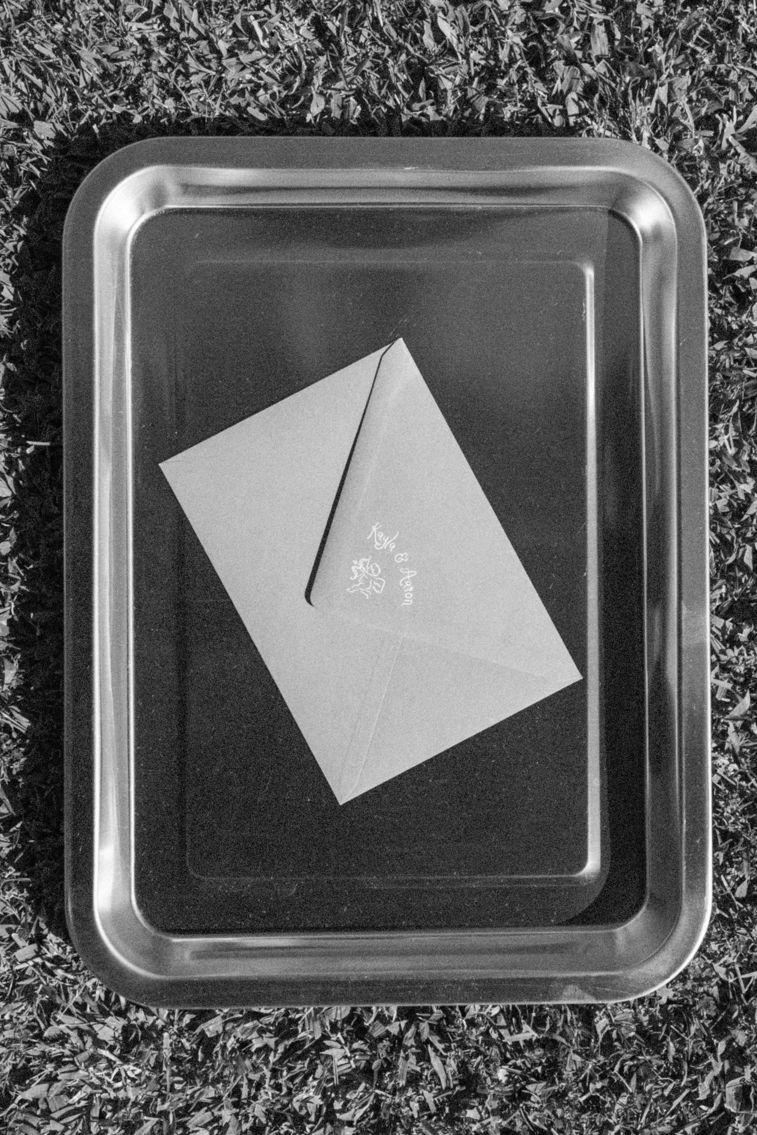 R1-08844-0008-21.jpg