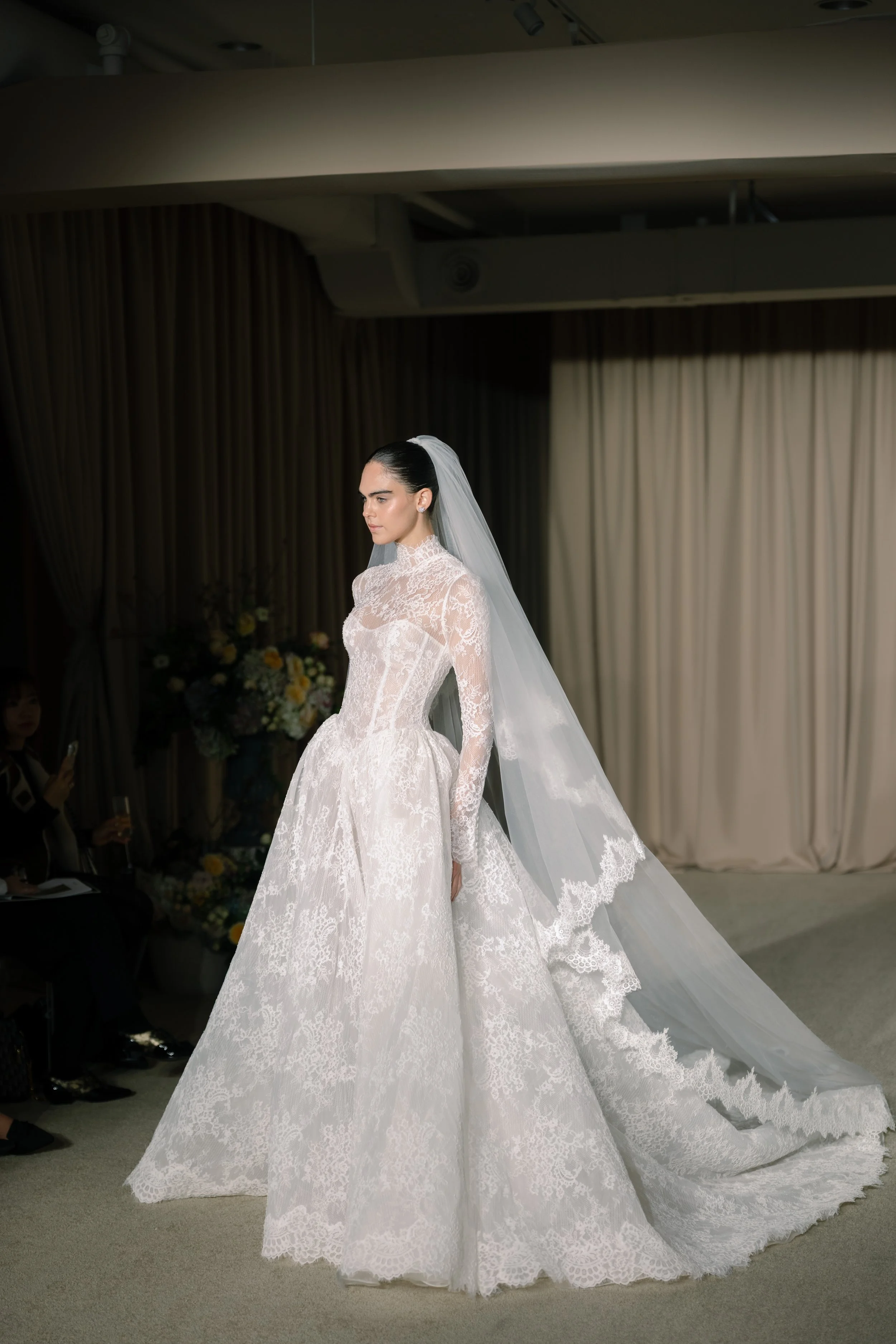 fashionphotographerKait-33.jpg