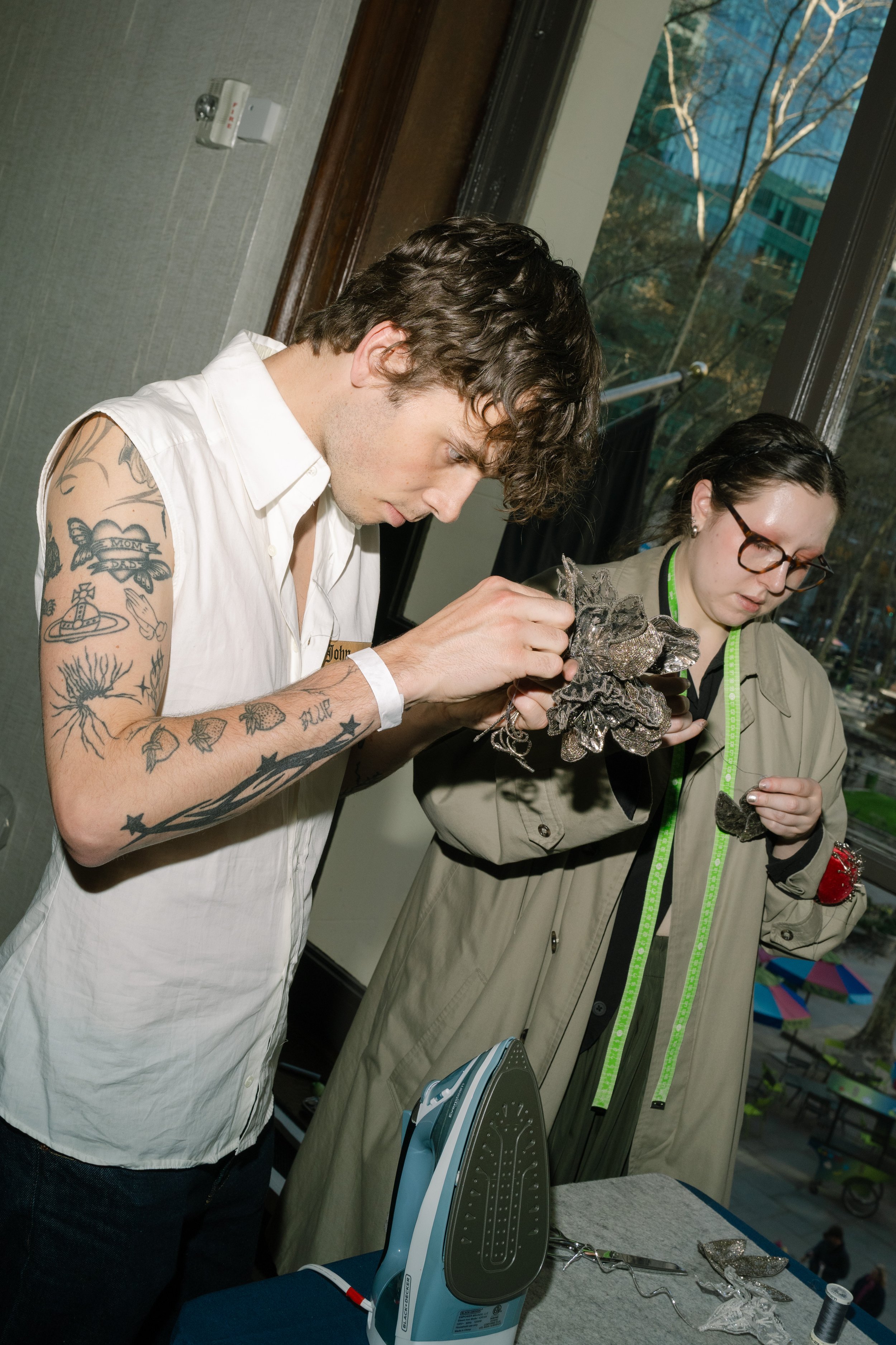 NWBFWfashionphotographerKait-8.jpg