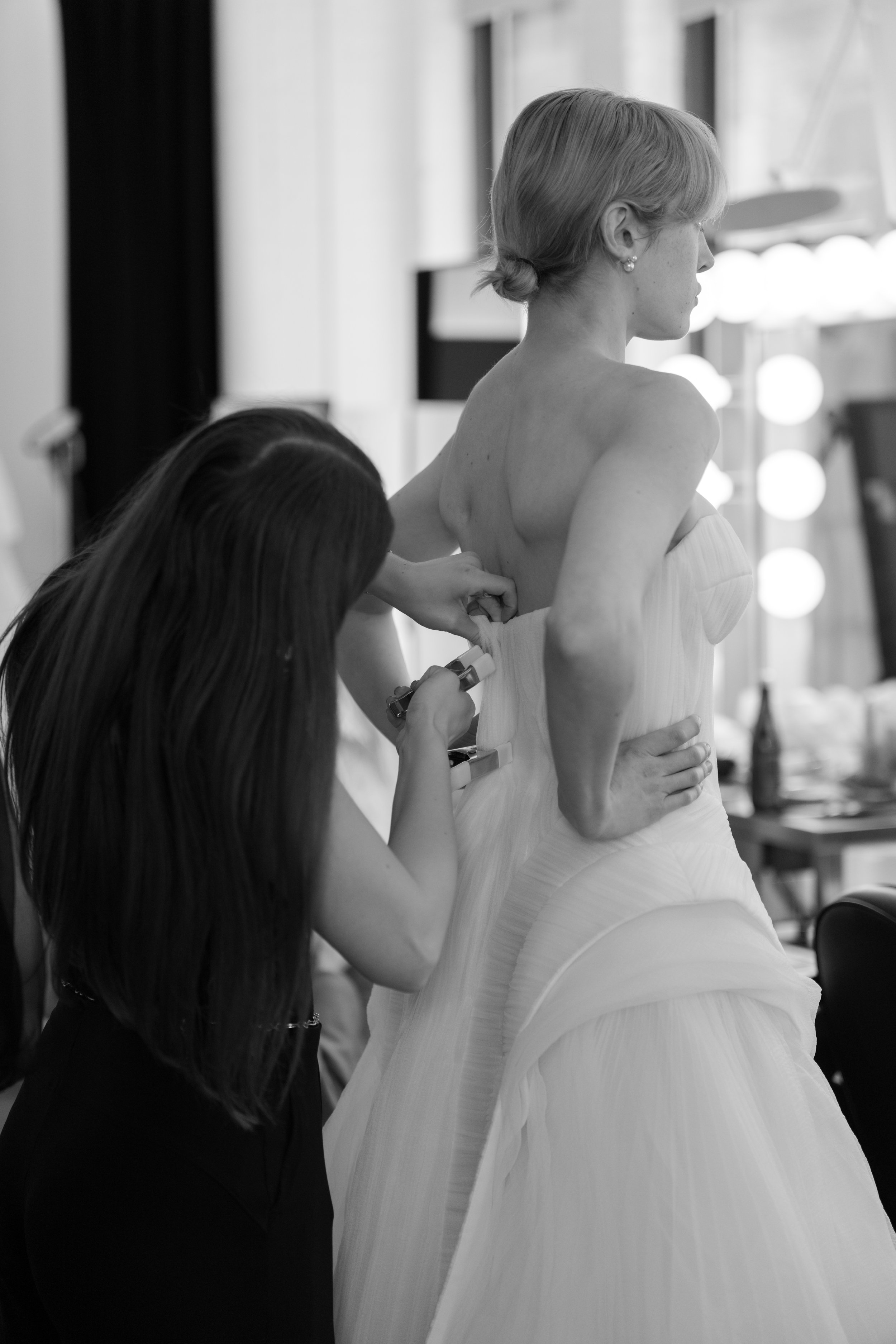 fashionphotographerKaitNYFW-20.jpg