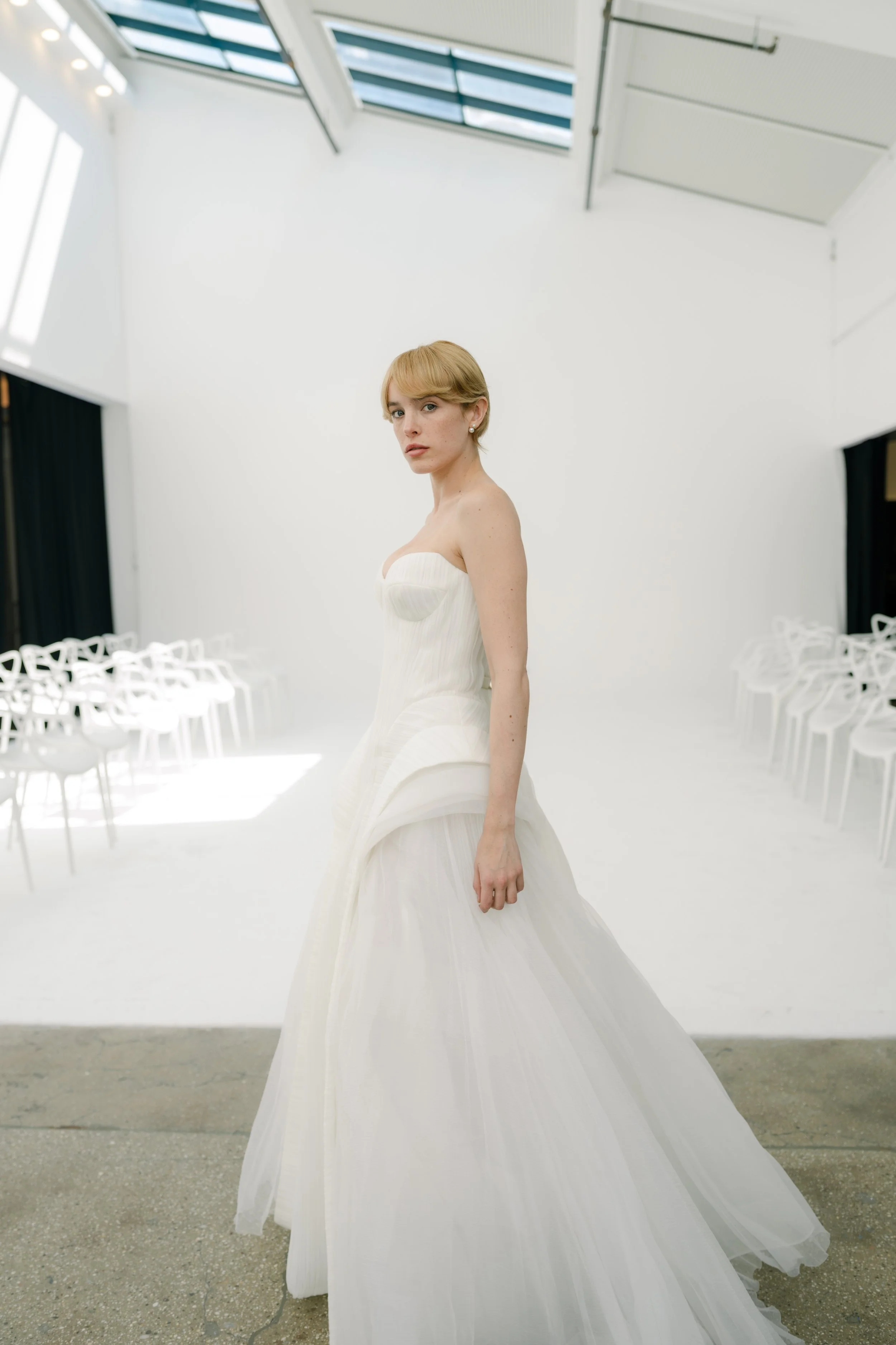 fashionphotographerKaitNYFW-23.jpg