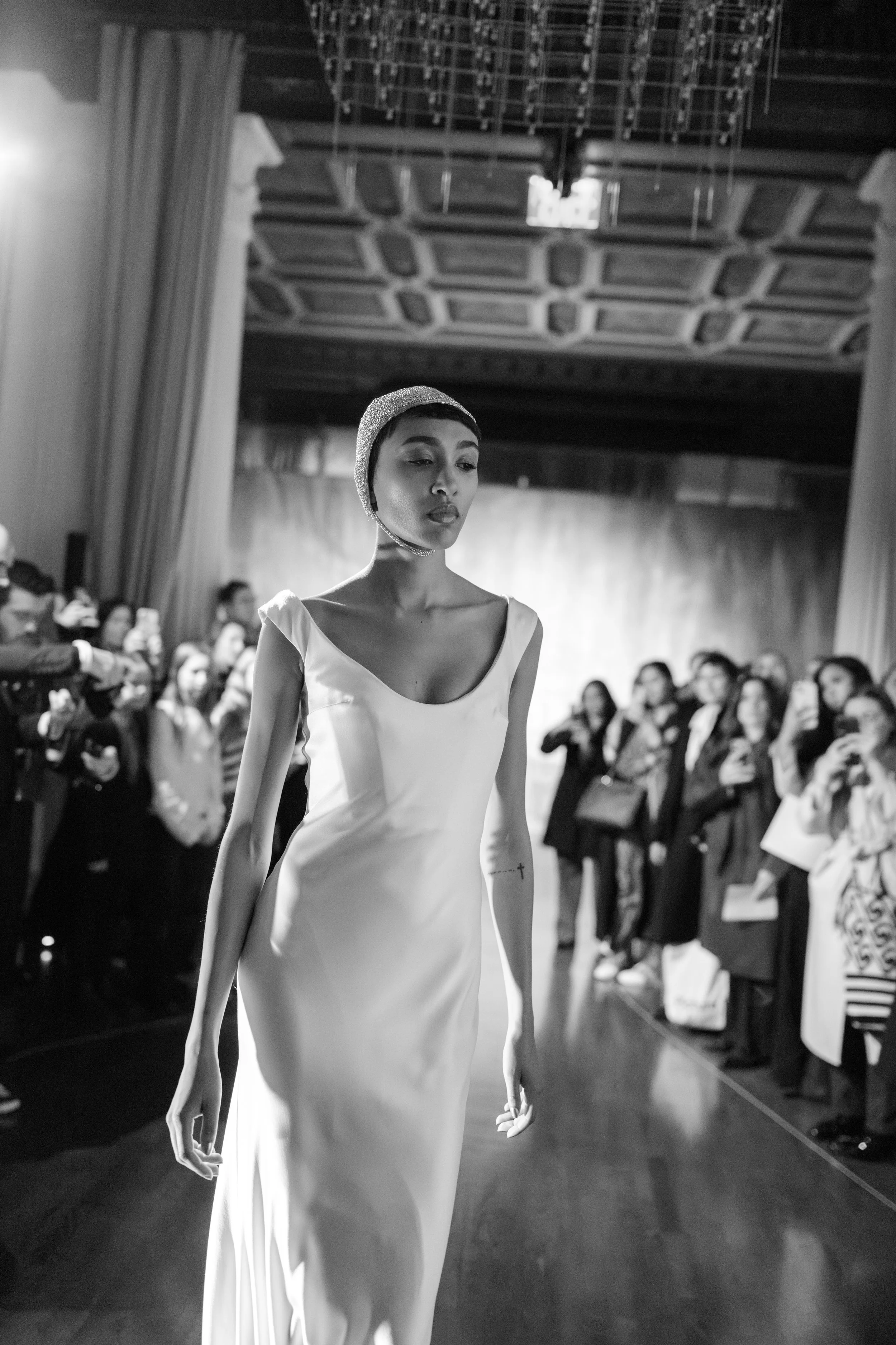 NWBFWfashionphotographerKait-46.jpg
