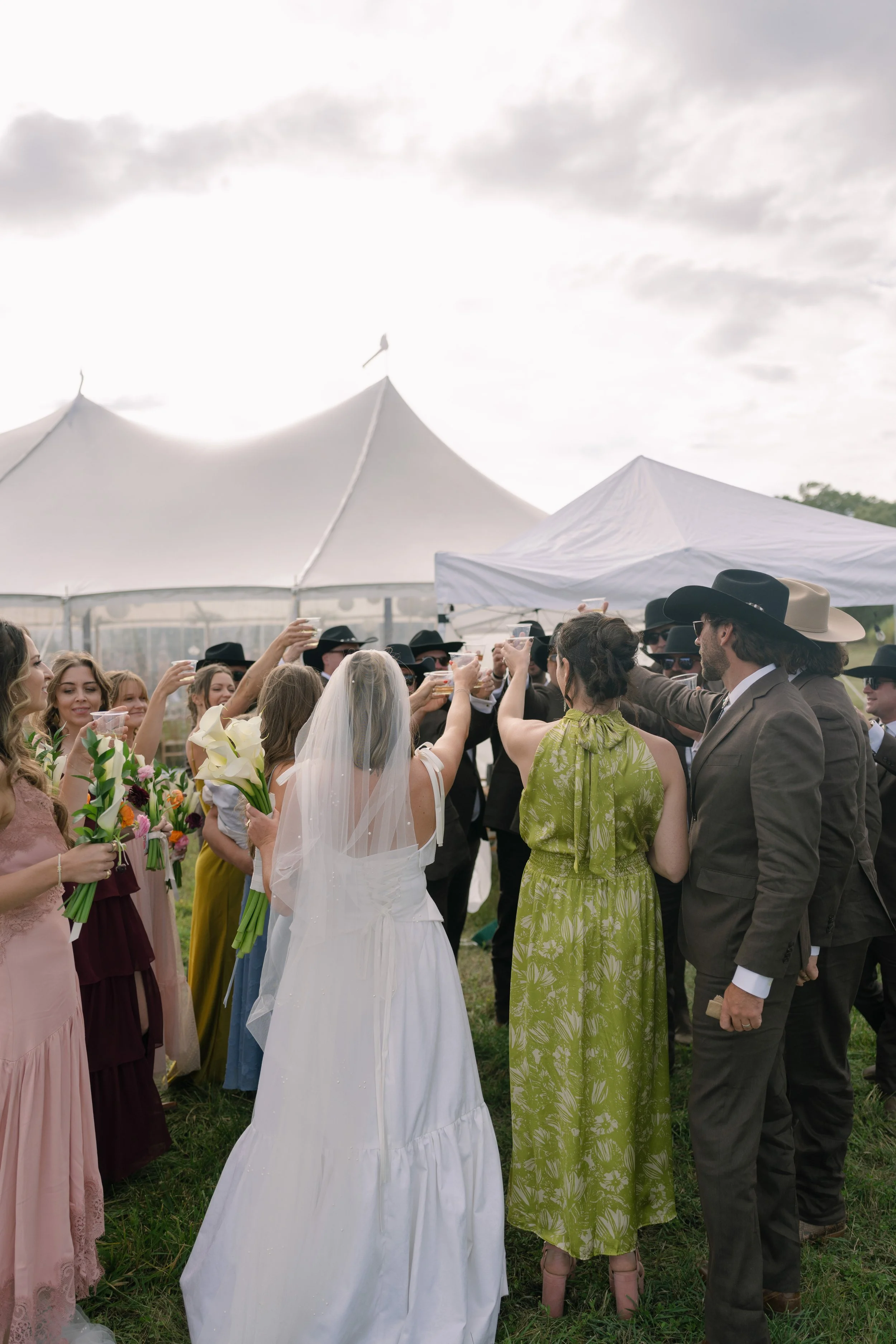 newyorkweddingphotographer11-34.jpg