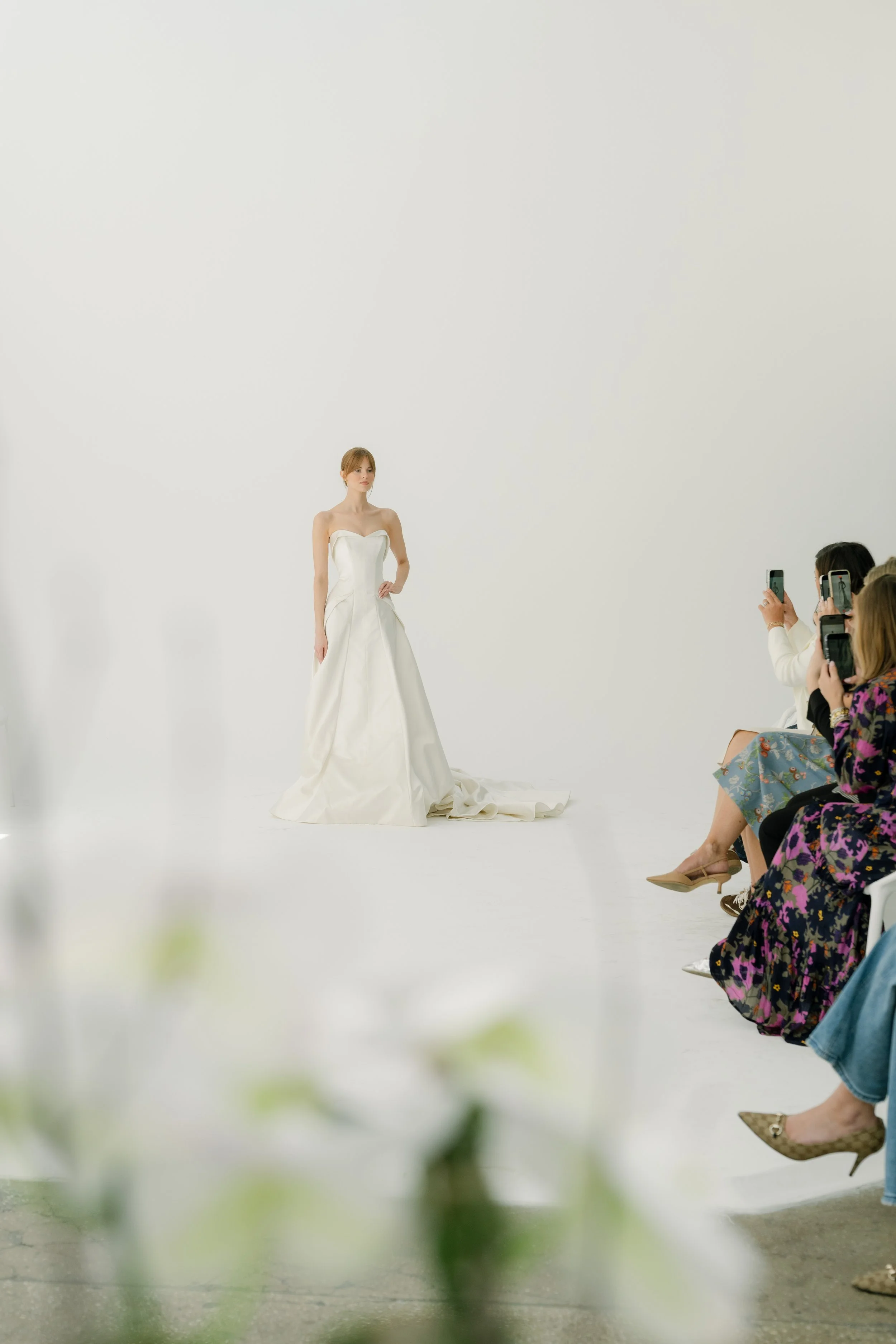 fashionphotographerKaitNYFW-49.jpg