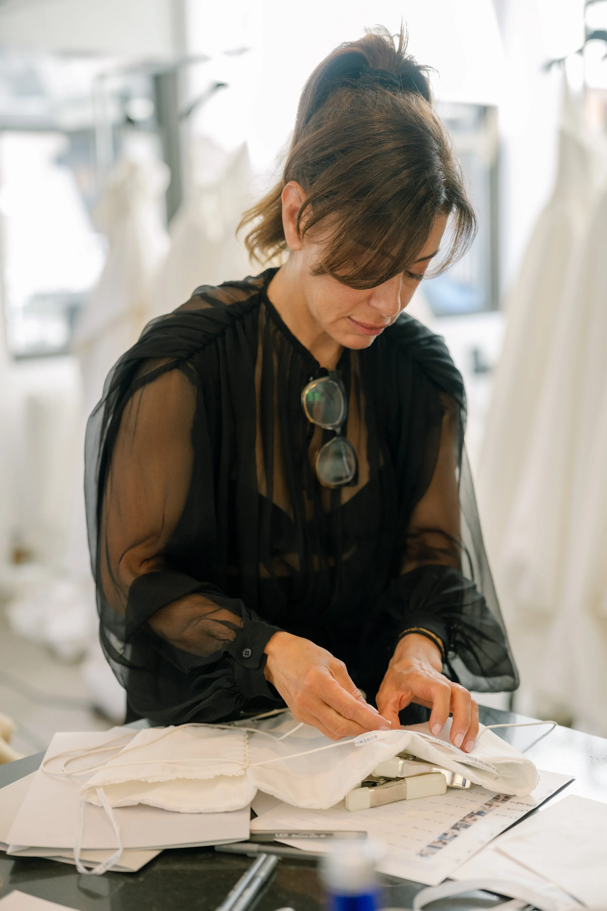 fashionphotographerKaitNYFW-26.jpg