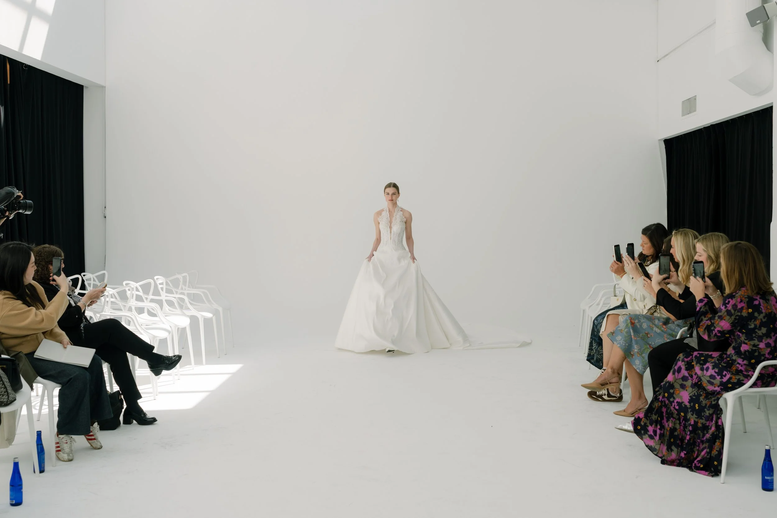 fashionphotographerKaitNYFW-38.jpg