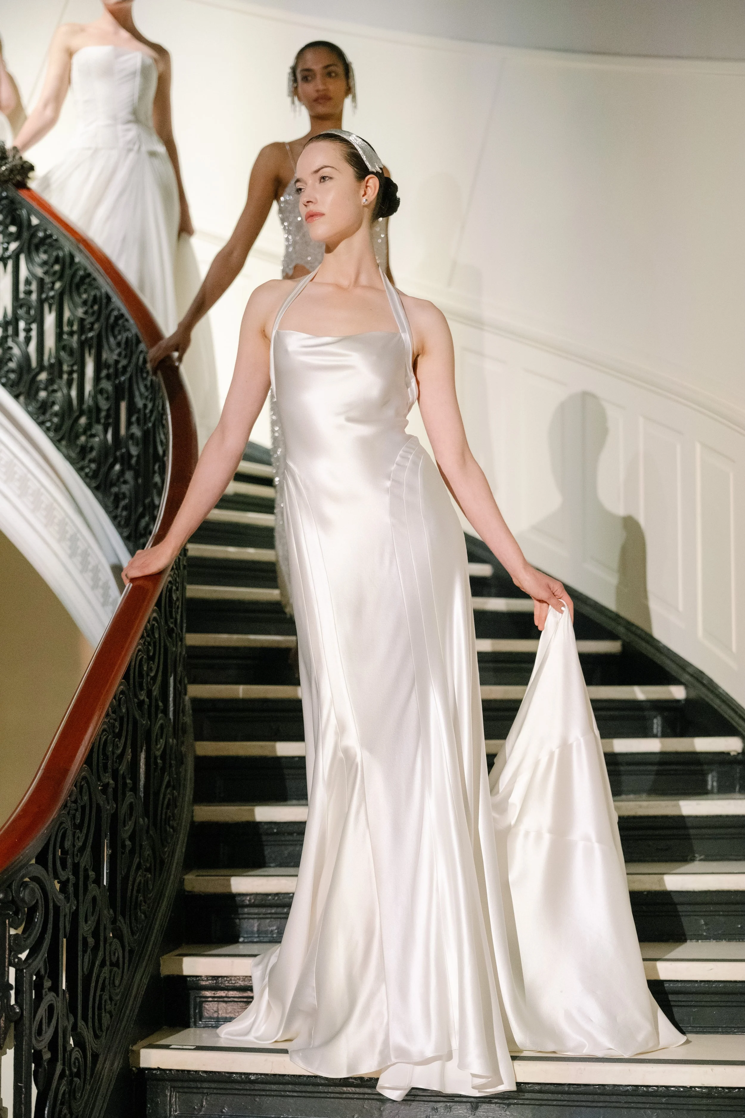 NWBFWfashionphotographerKait-55.jpg