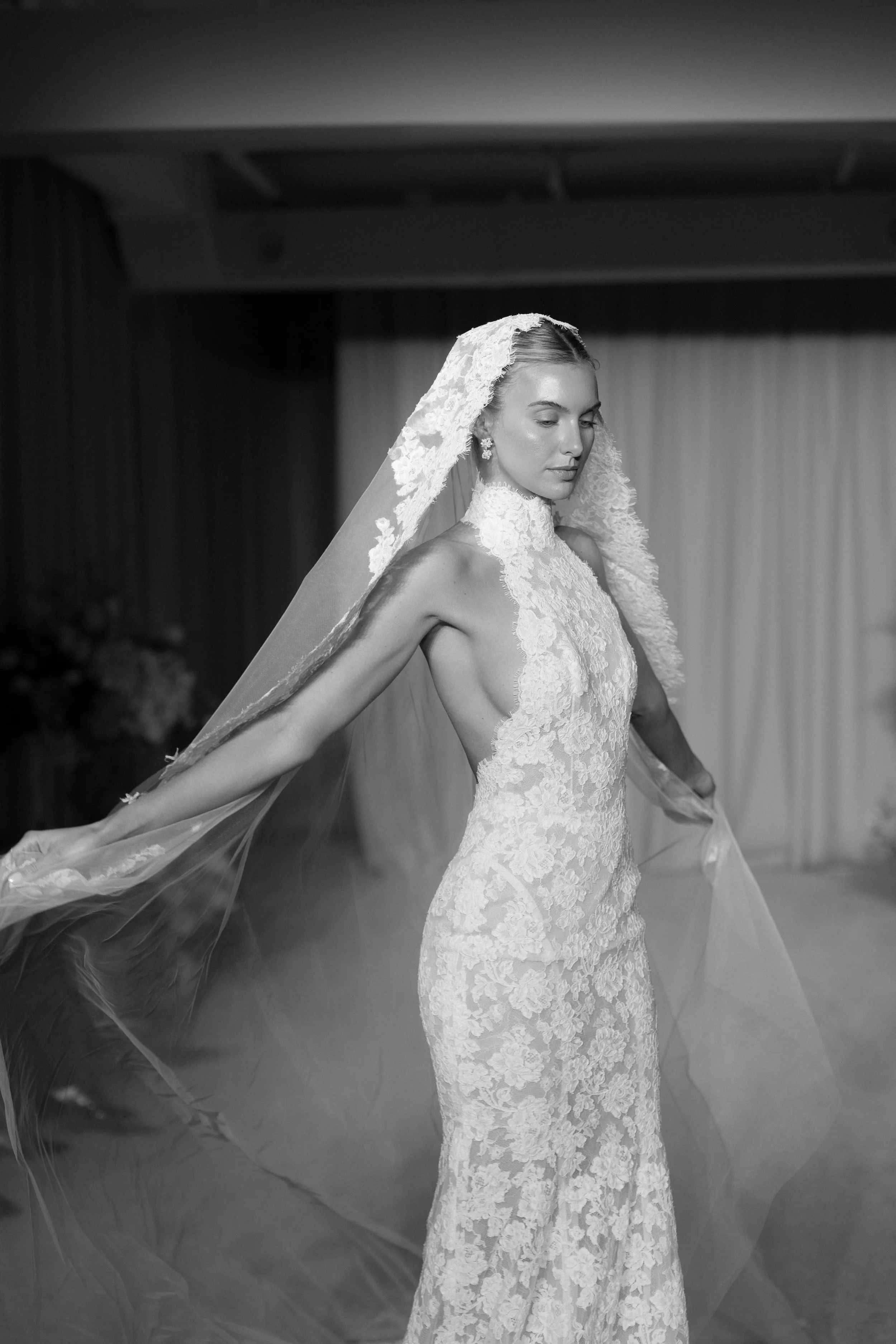 fashionphotographerKait-56.jpg