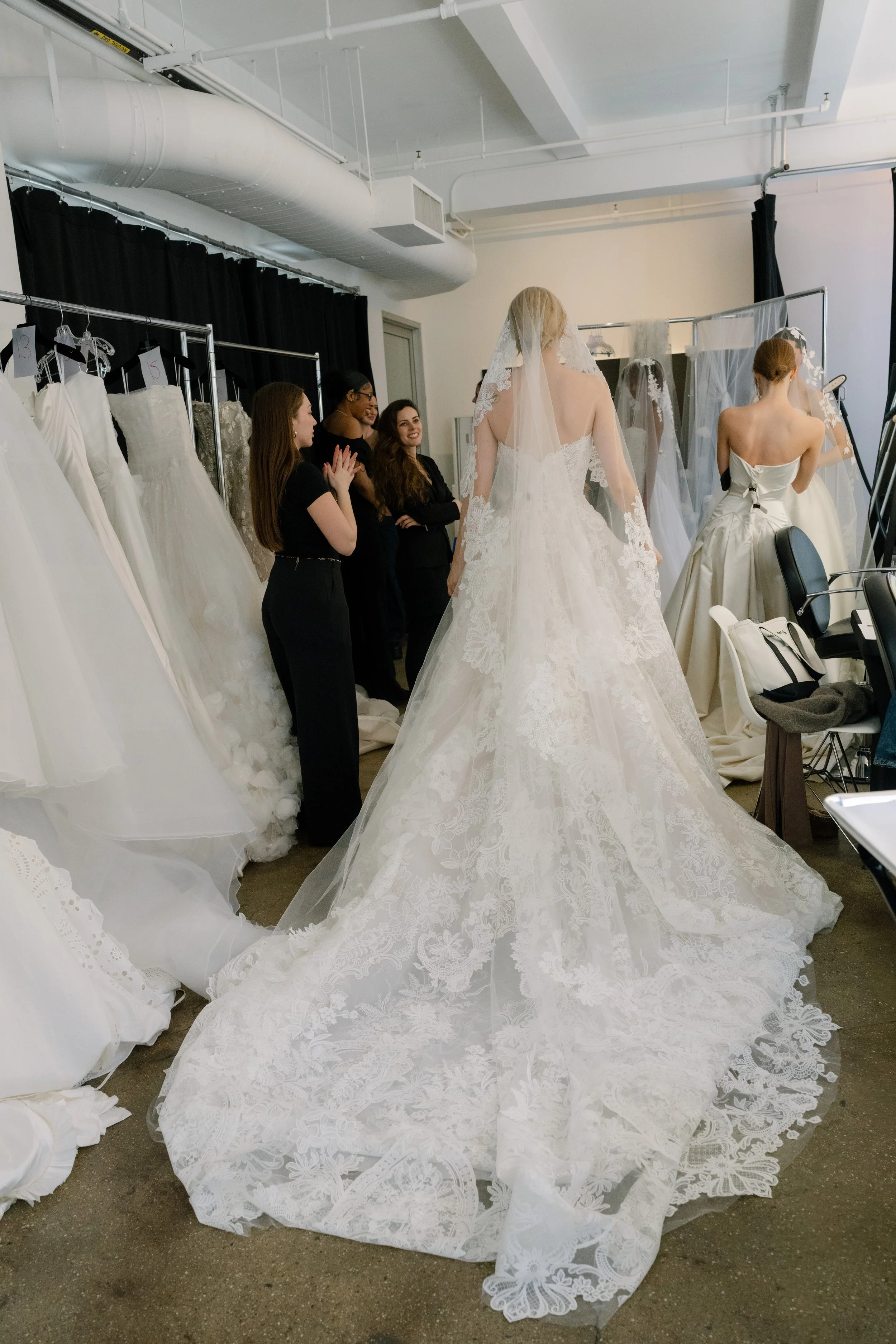 fashionphotographerKaitNYFW-37.jpg