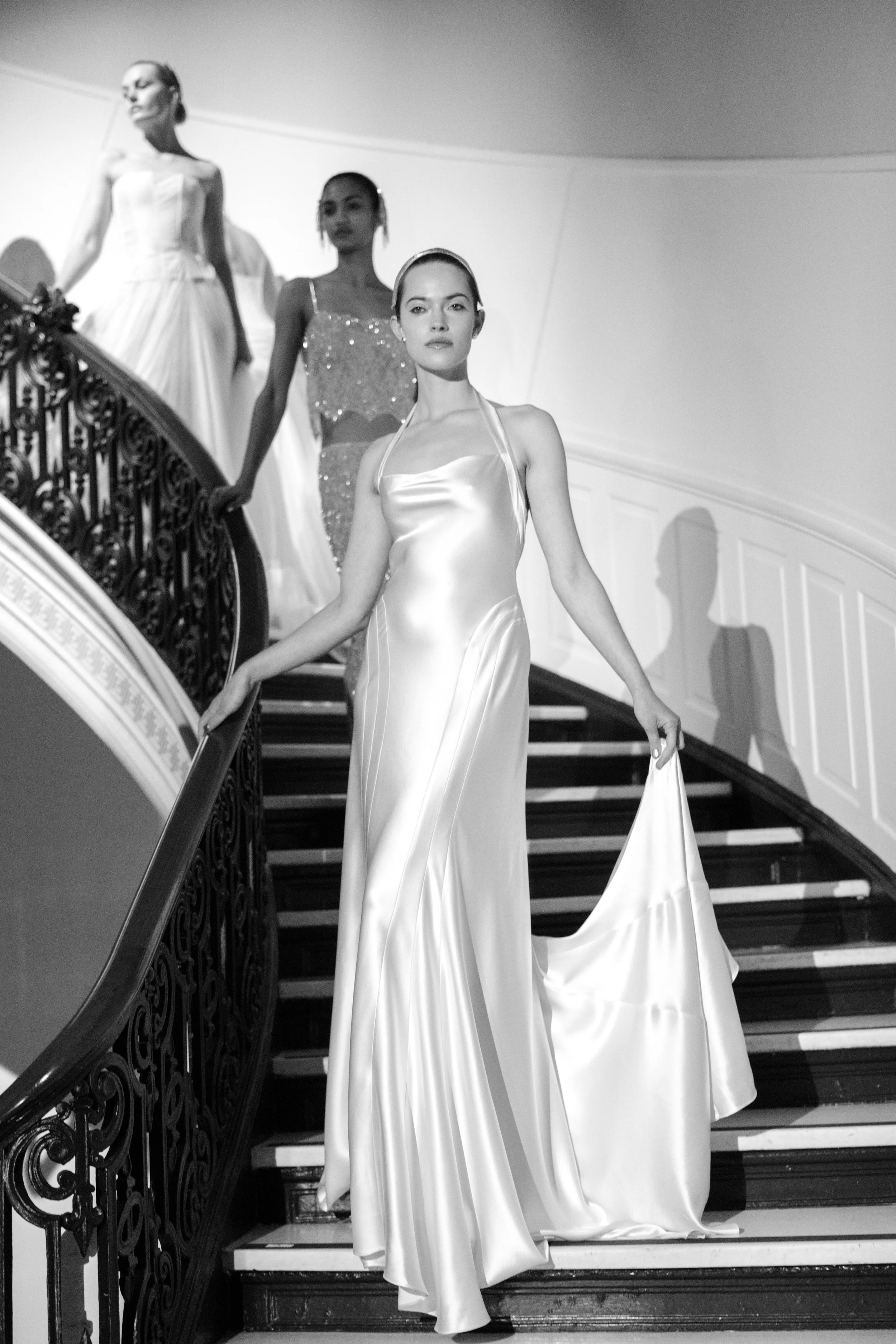 NWBFWfashionphotographerKait-54.jpg