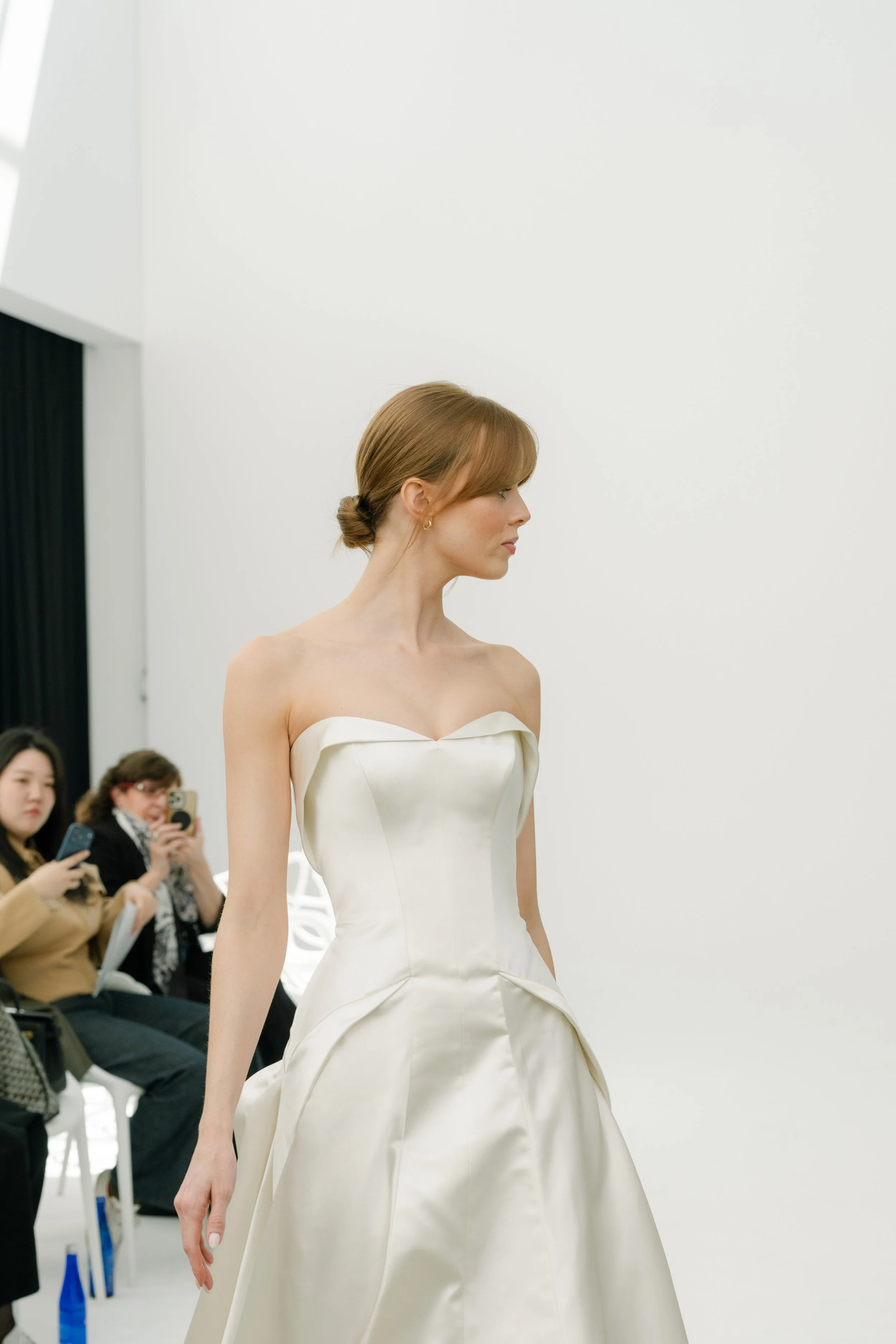 fashionphotographerKaitNYFW-48.jpg