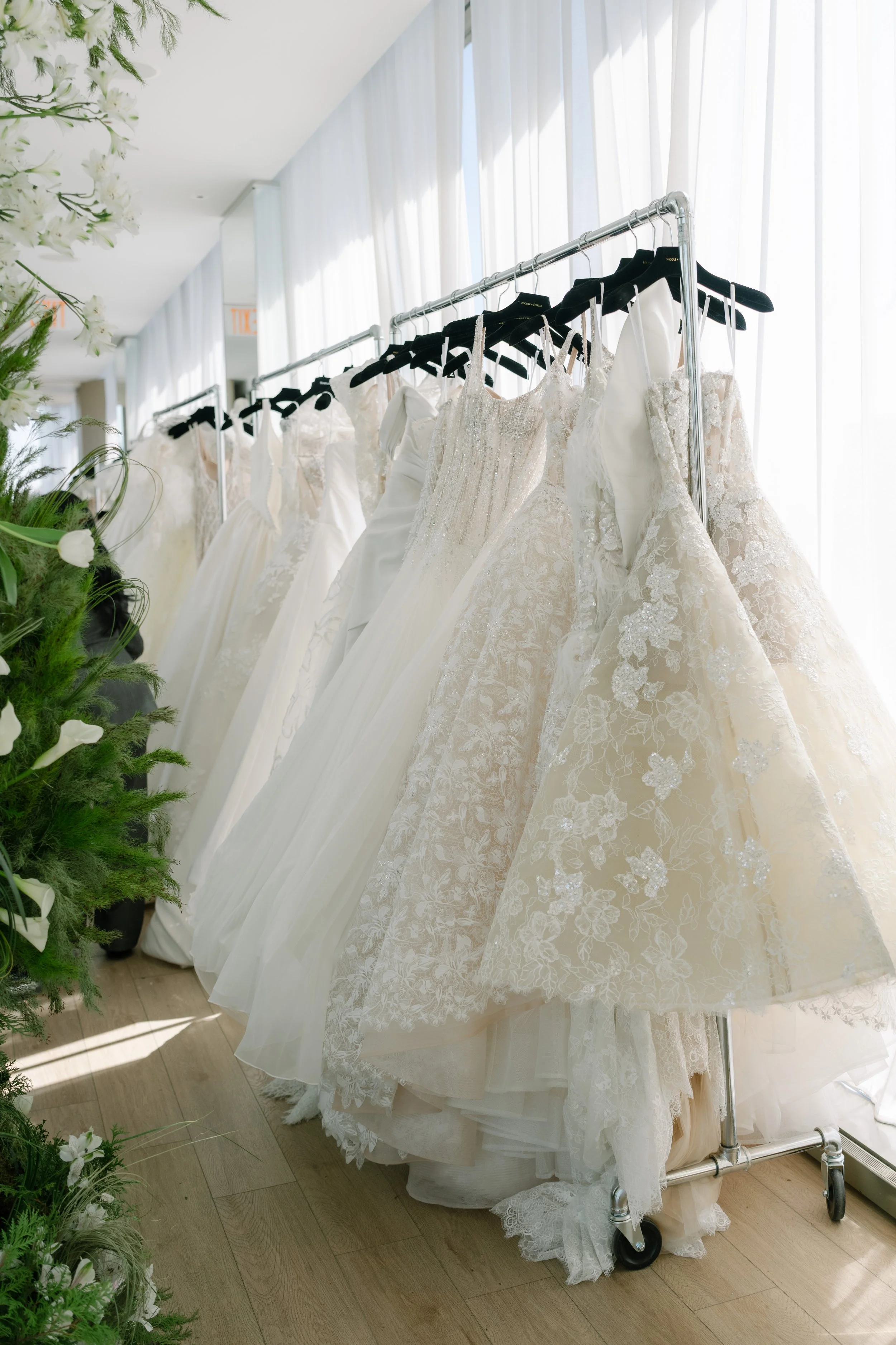 fashionphotographerKaitNYBFW-4.jpg