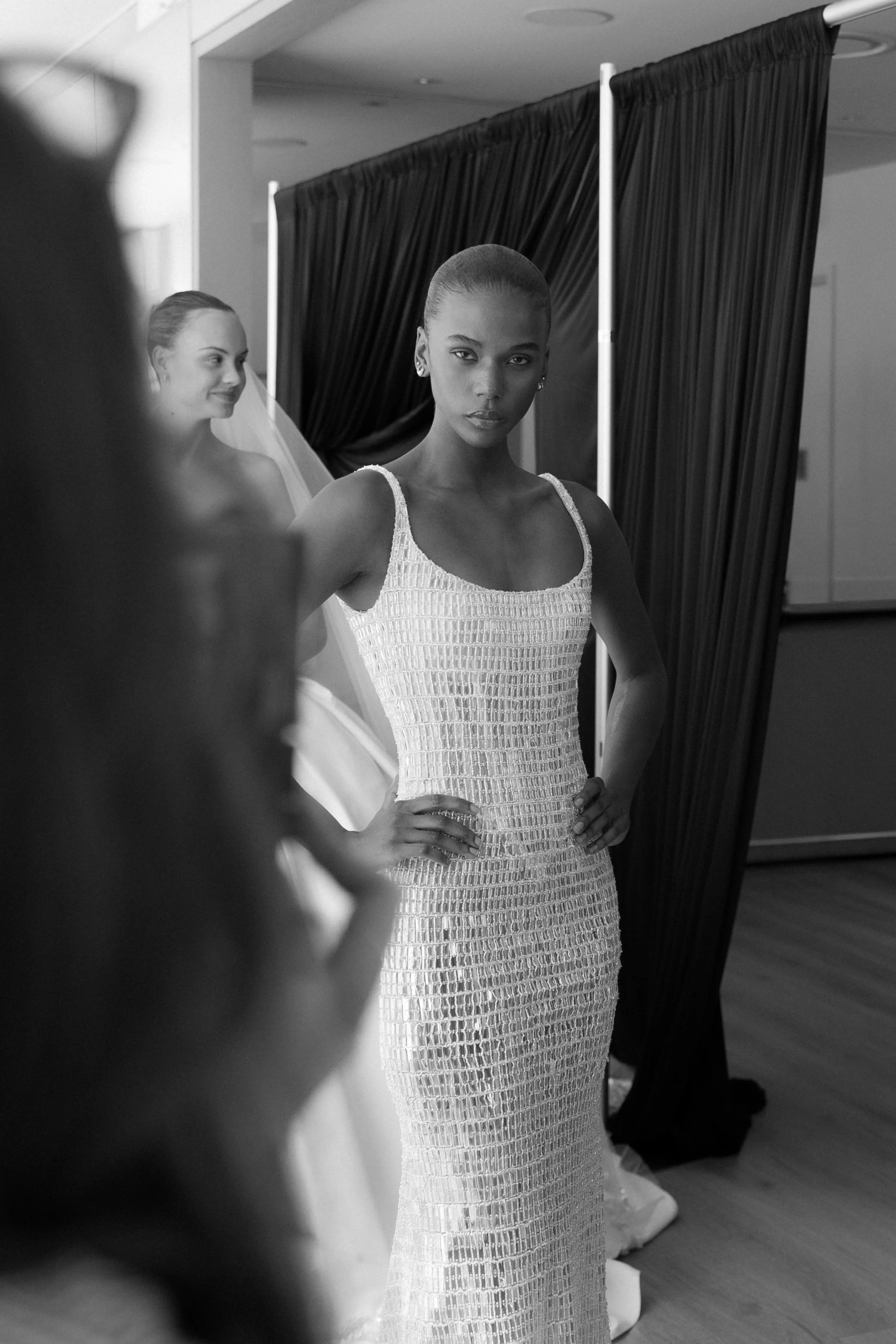 fashionphotographerKaitNYBFW-18.jpg